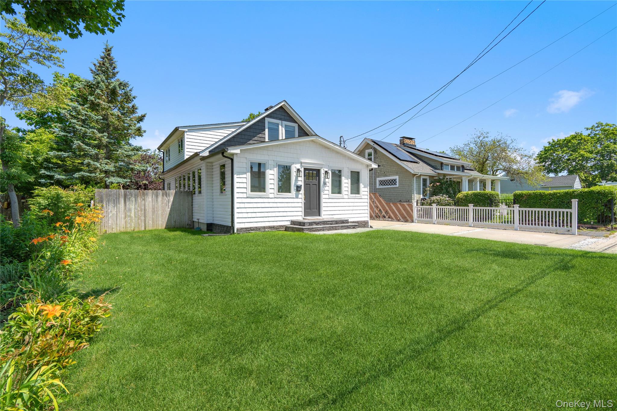 55 Cleveland Street – For Sale photo 3
