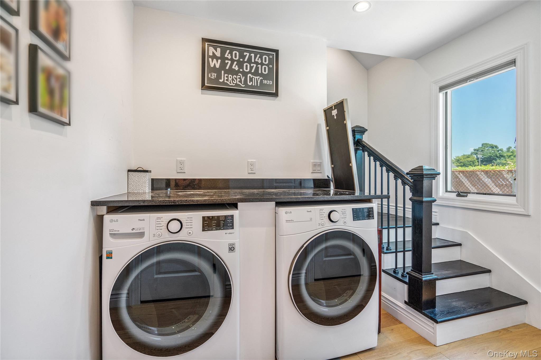 55 Cleveland Street – For Sale photo 21