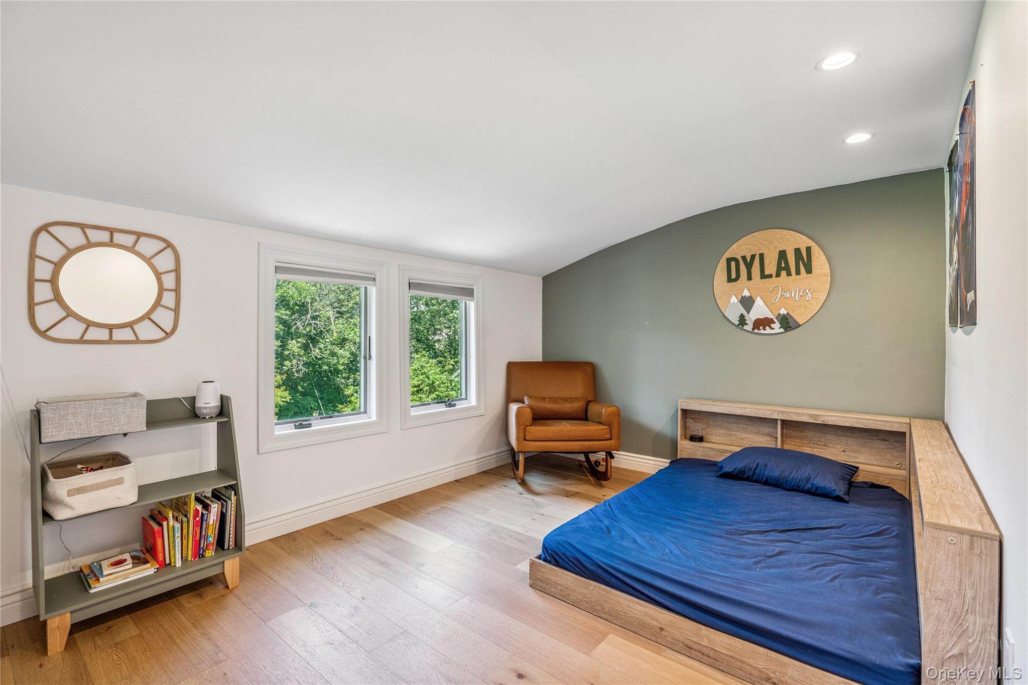 55 Cleveland Street – For Sale photo 29