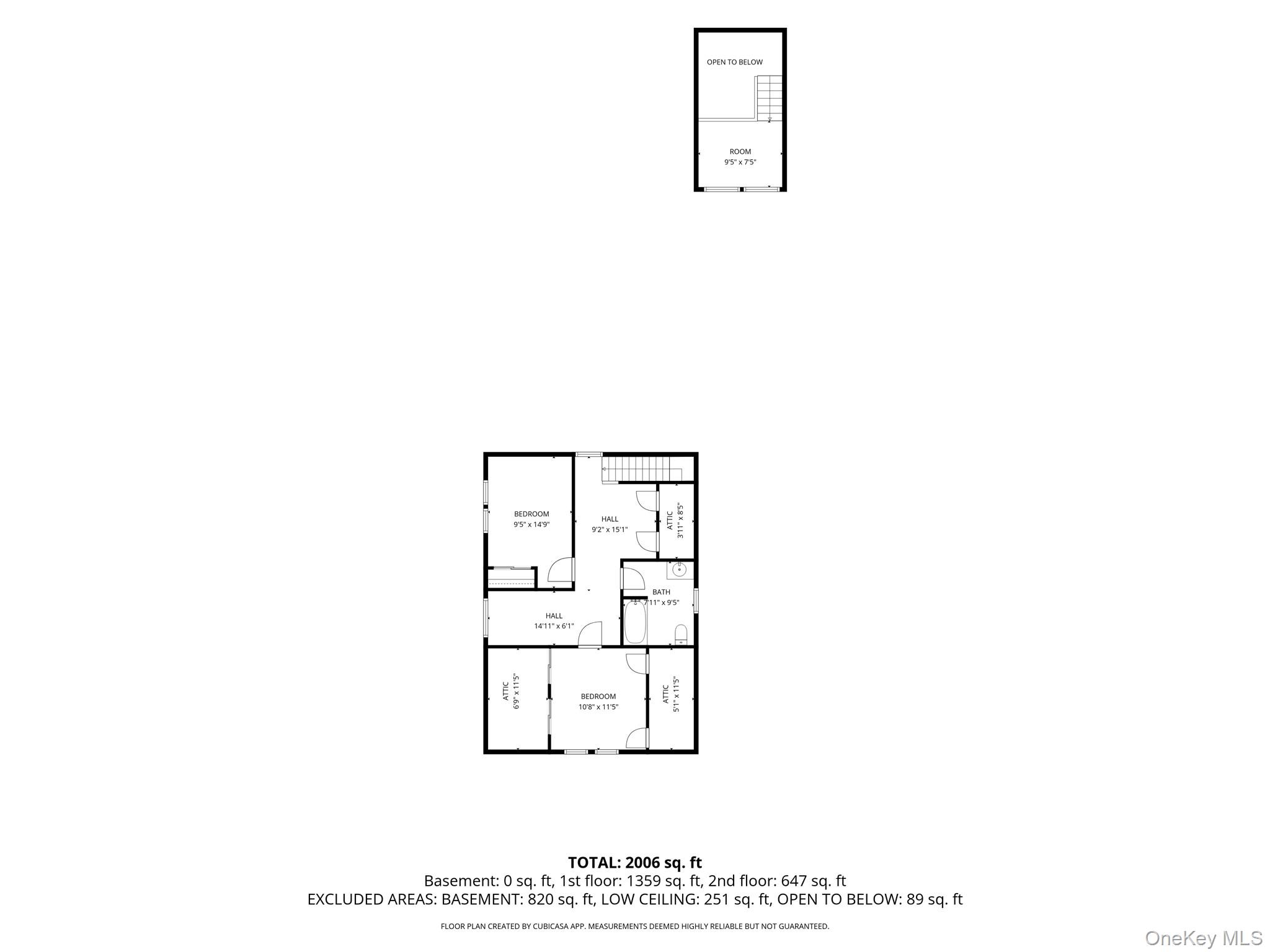 55 Cleveland Street – For Sale photo 43