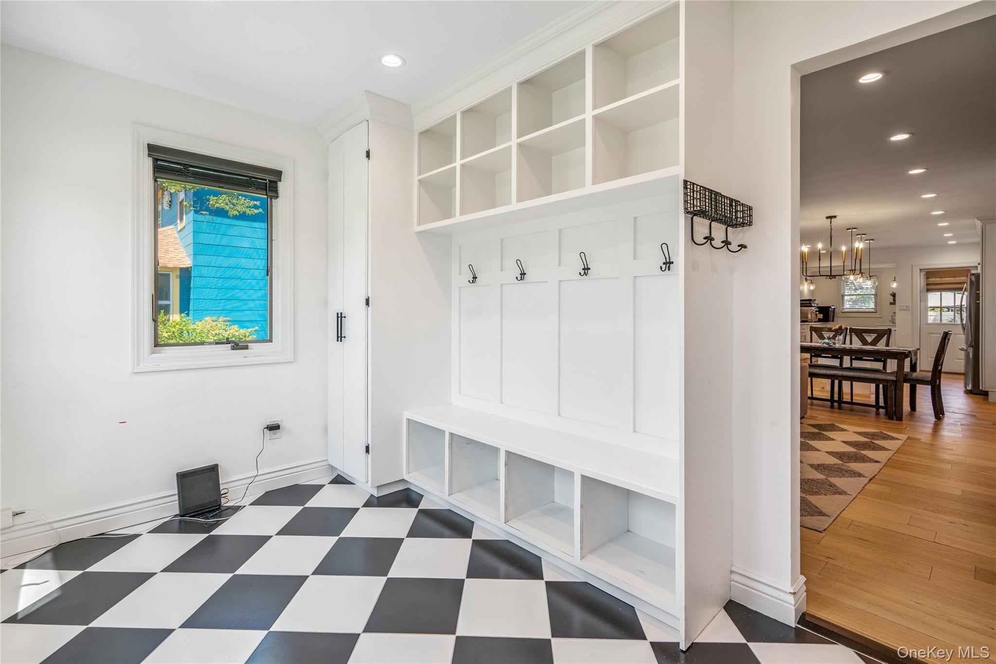 55 Cleveland Street – For Sale photo 4
