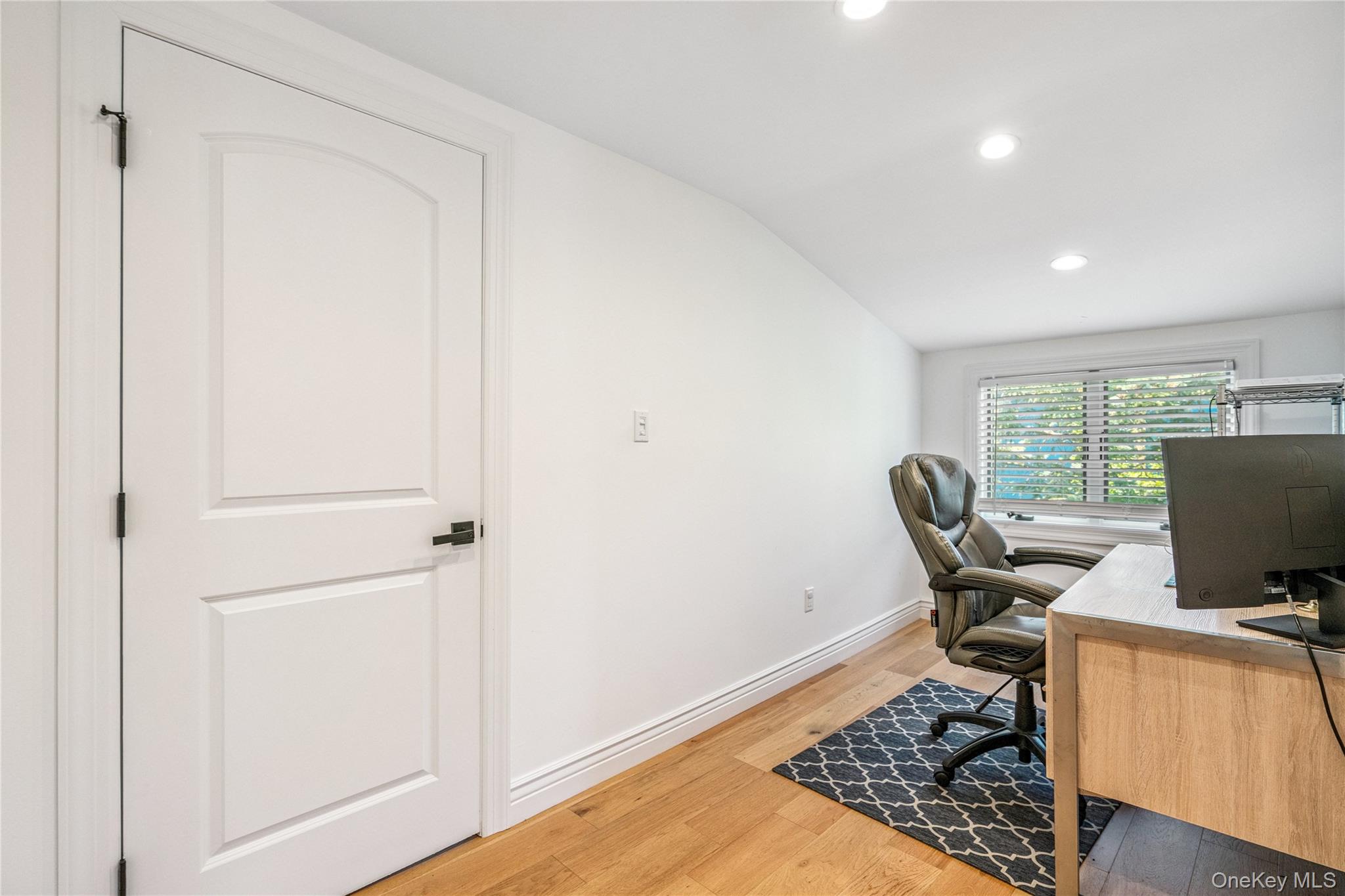 55 Cleveland Street – For Sale photo 27