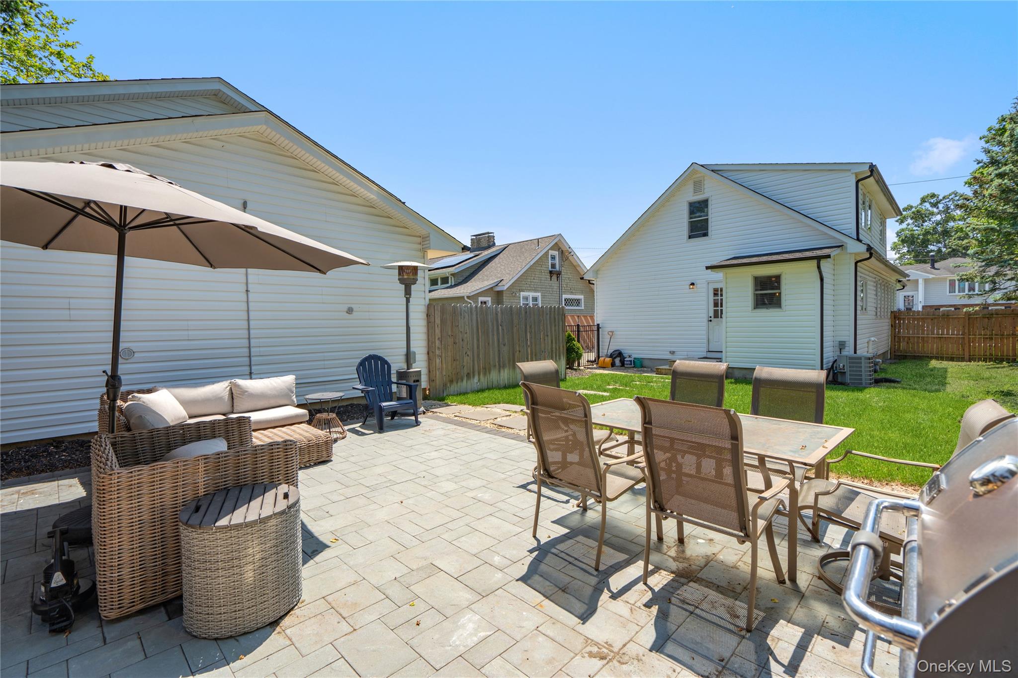 55 Cleveland Street – For Sale photo 35