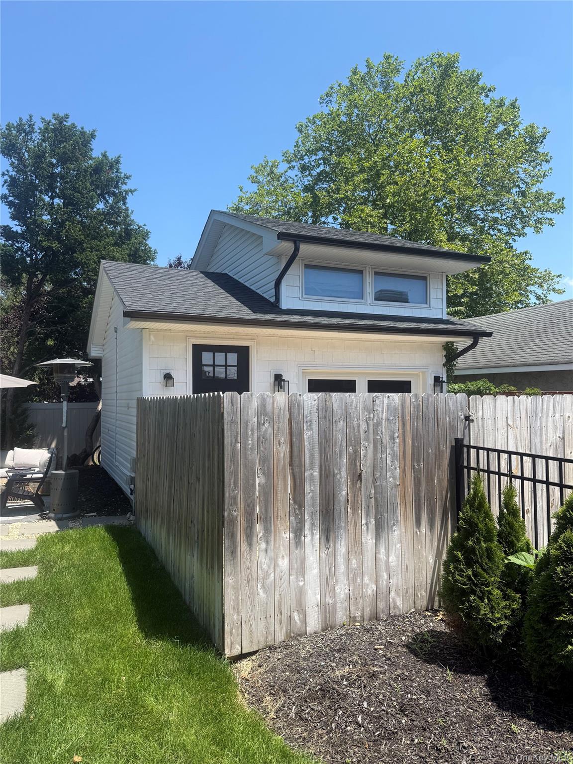 55 Cleveland Street – For Sale photo 41