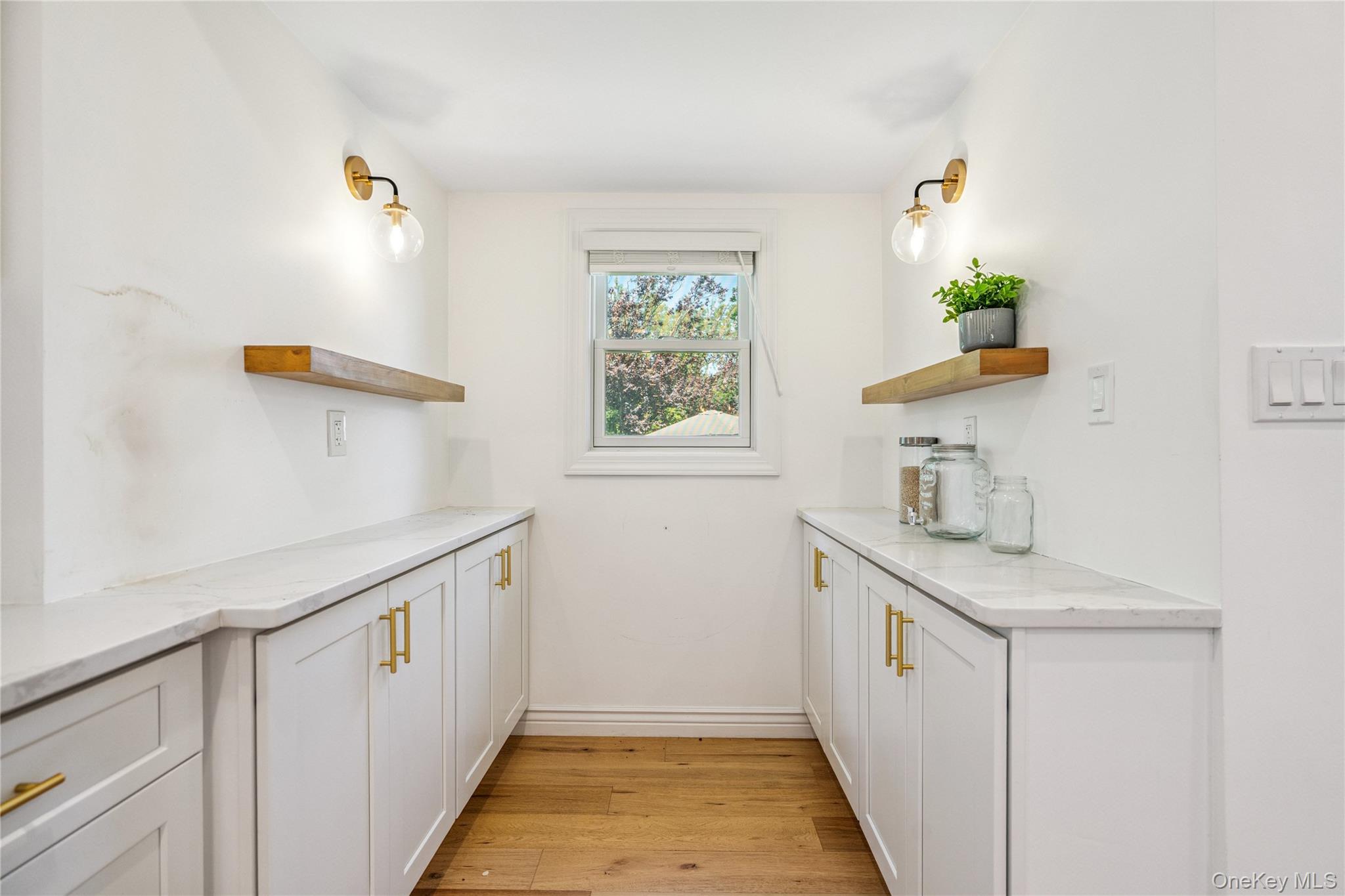 55 Cleveland Street – For Sale photo 20