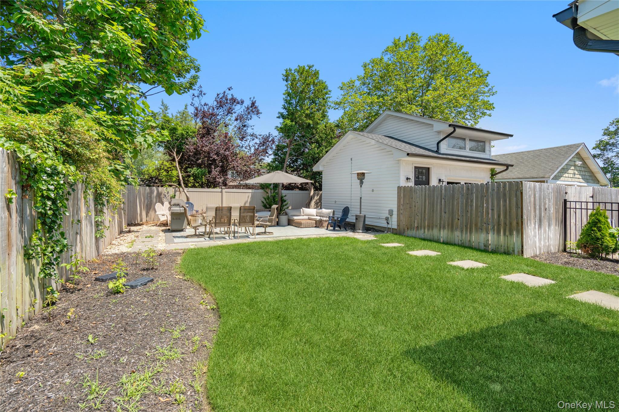 55 Cleveland Street – For Sale photo 32