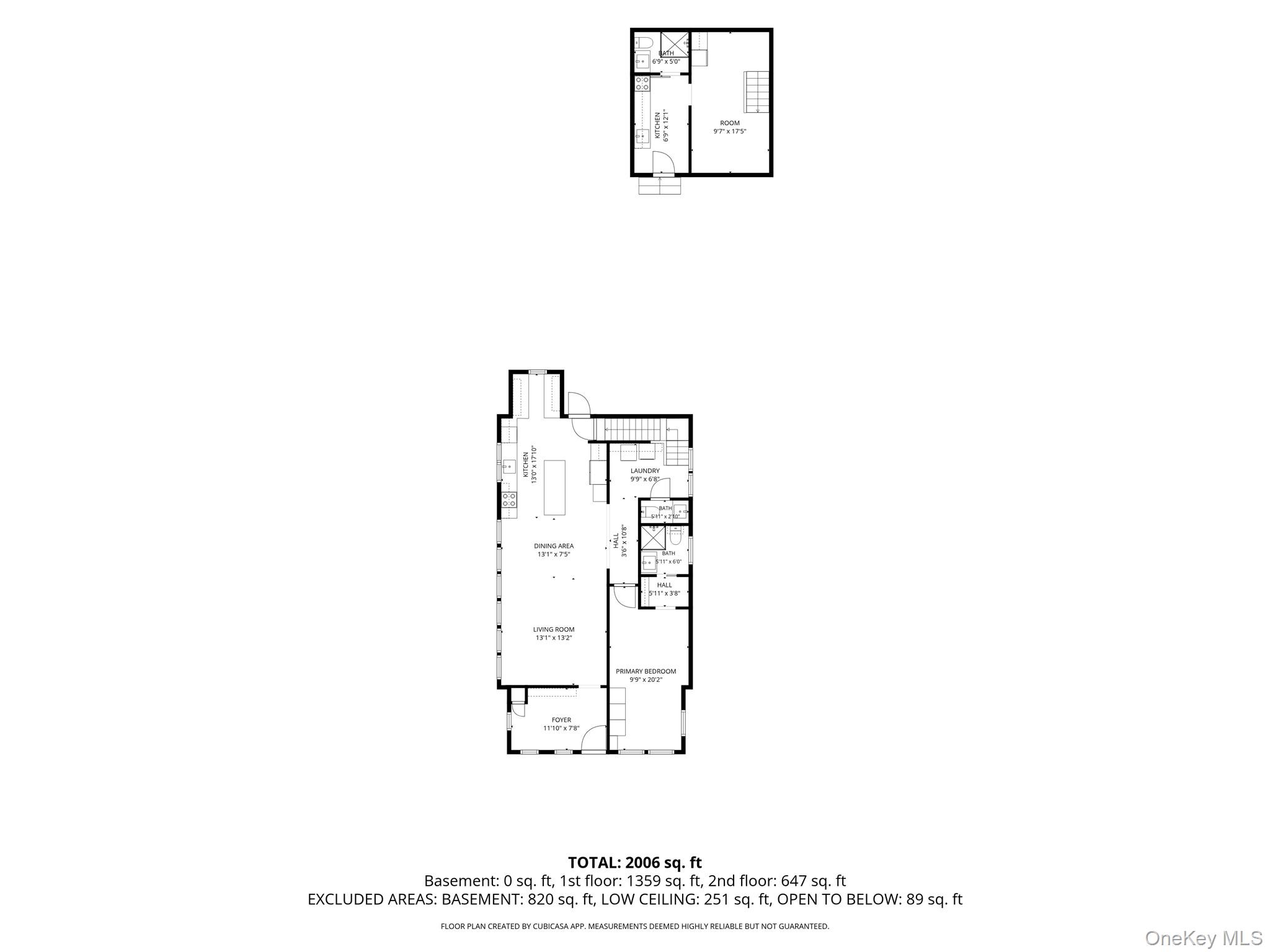 55 Cleveland Street – For Sale photo 42