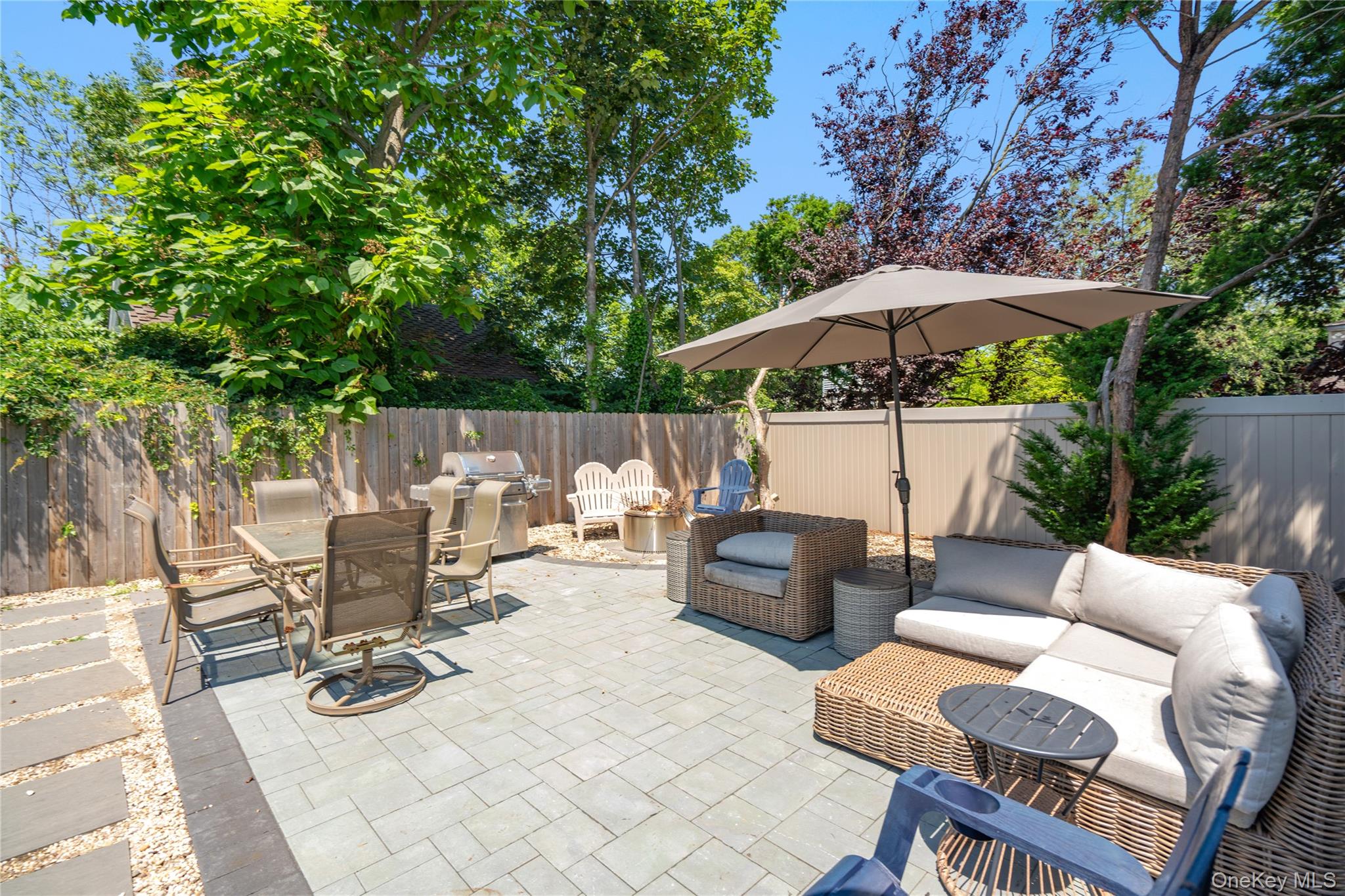 55 Cleveland Street – For Sale photo 33
