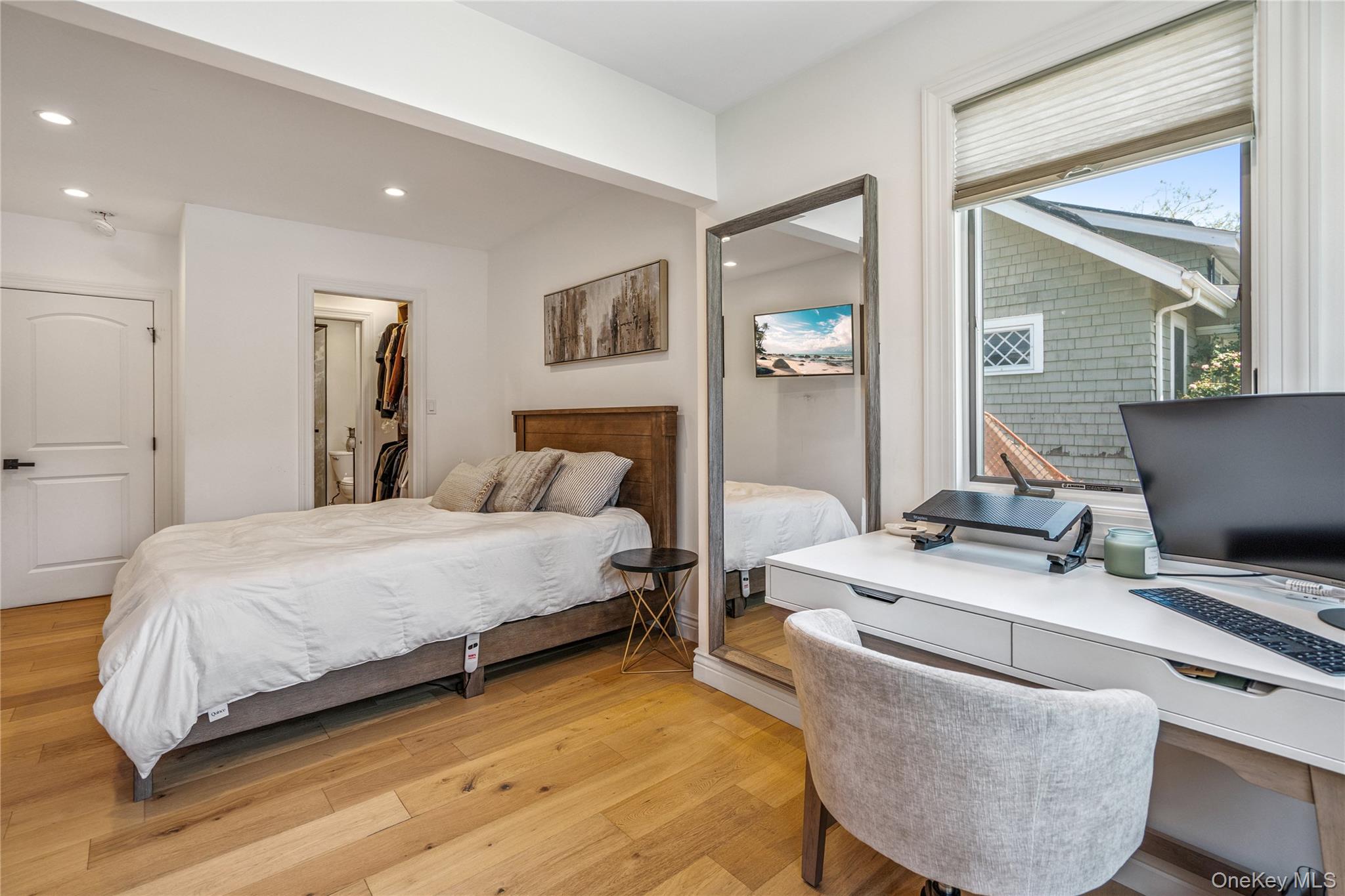 55 Cleveland Street – For Sale photo 24