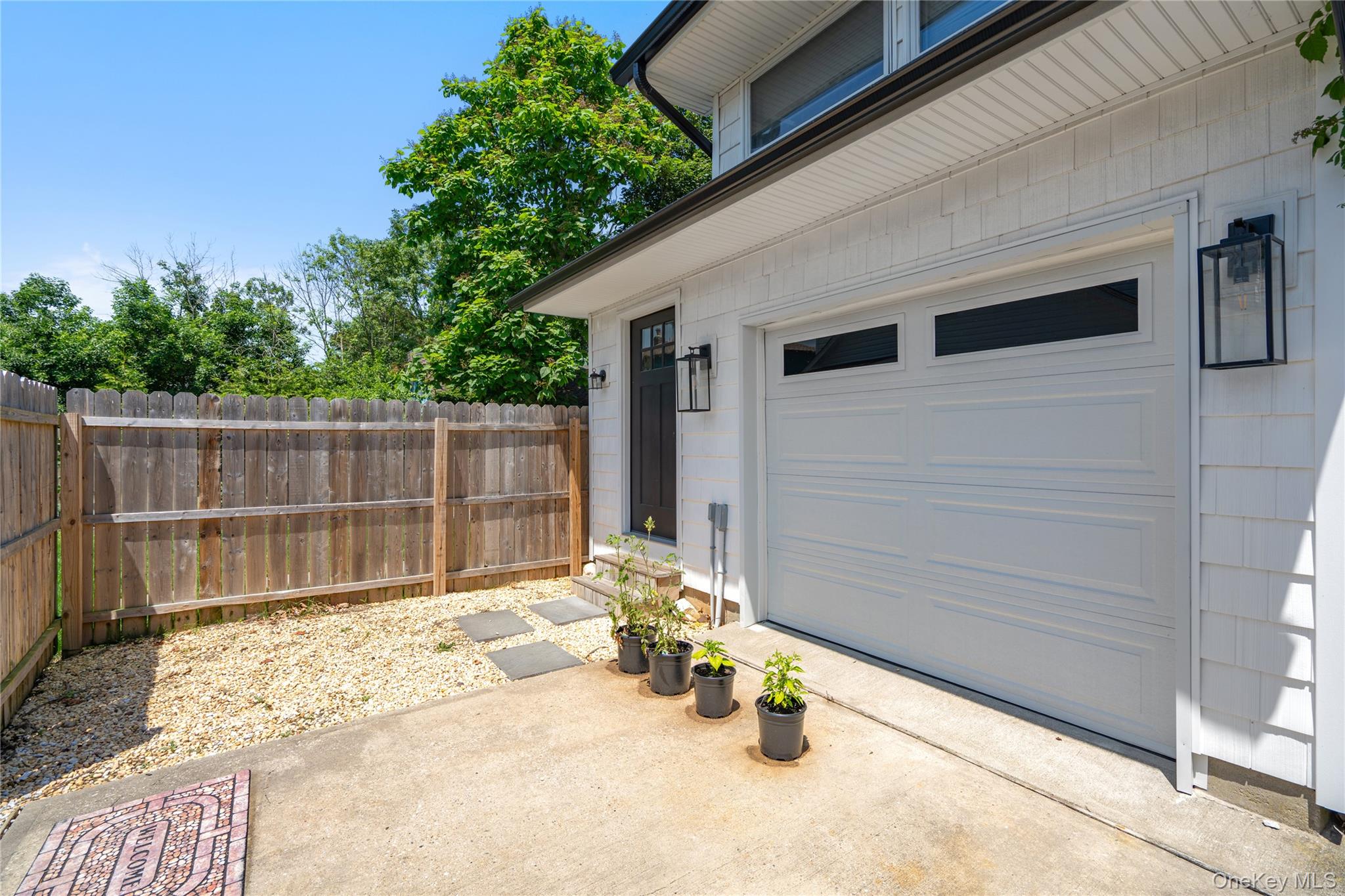 55 Cleveland Street – For Sale photo 40