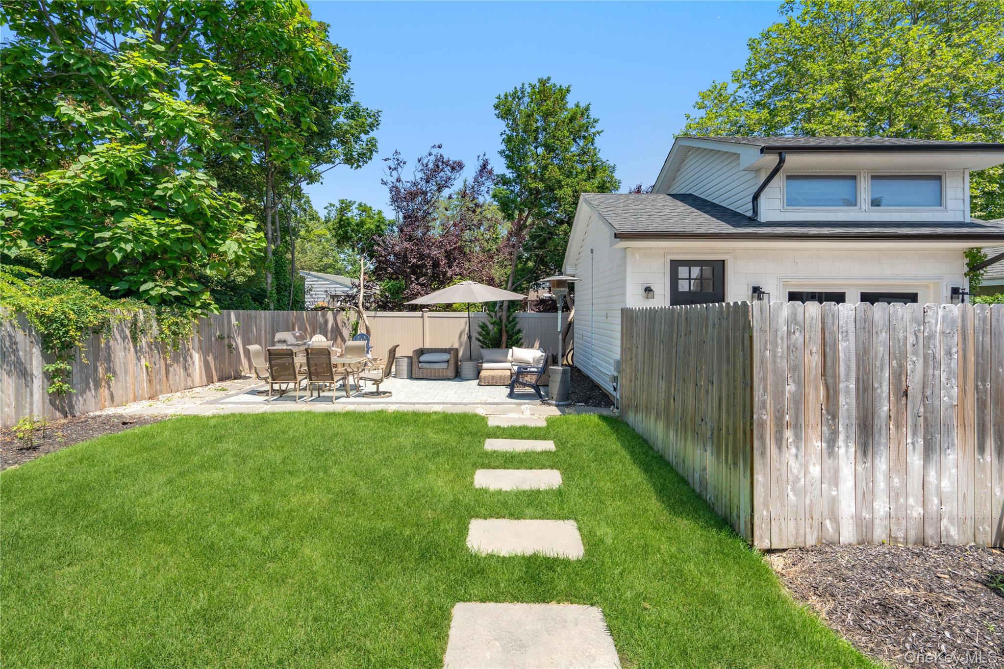 55 Cleveland Street – For Sale photo 37