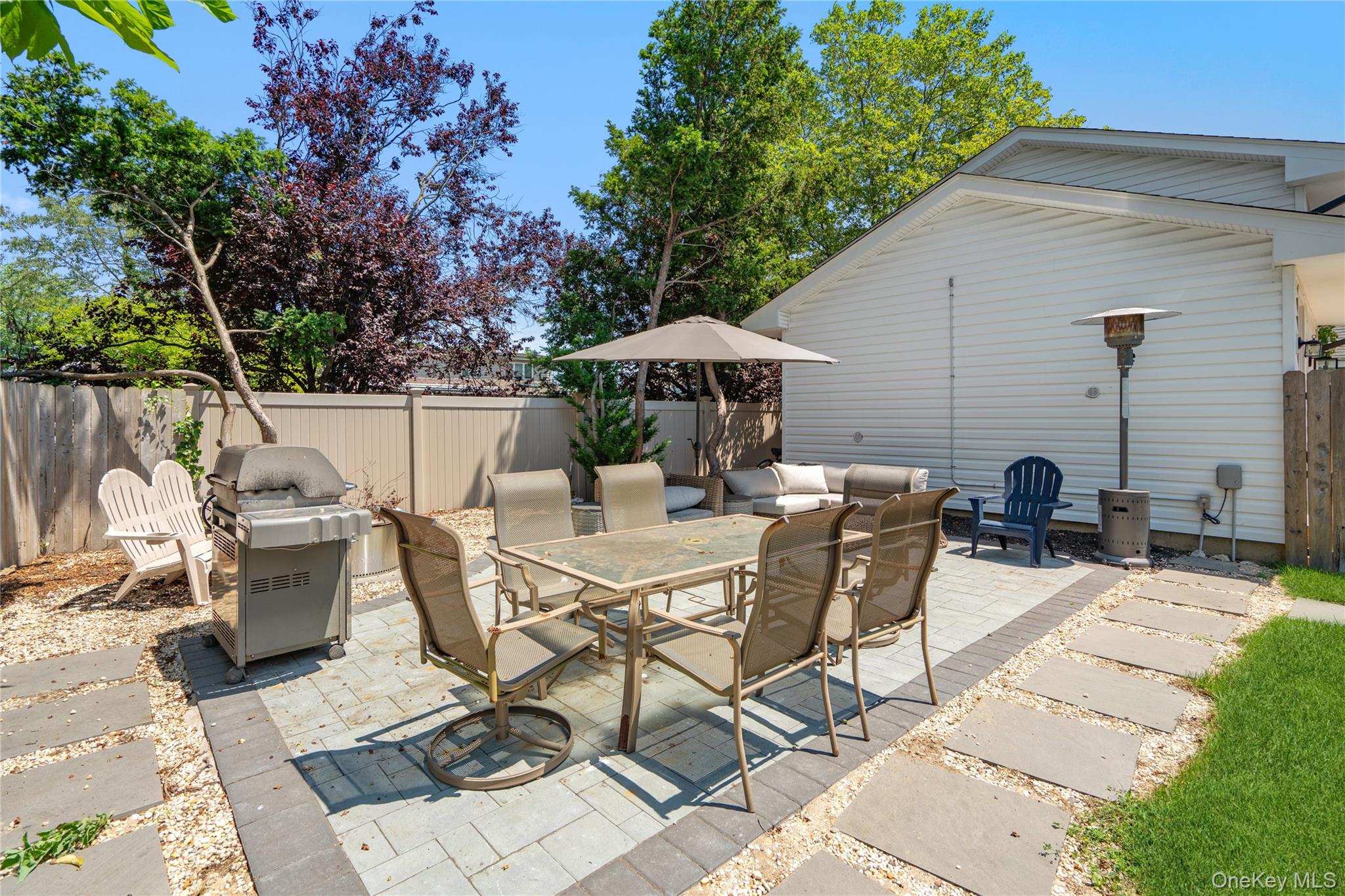55 Cleveland Street – For Sale photo 36
