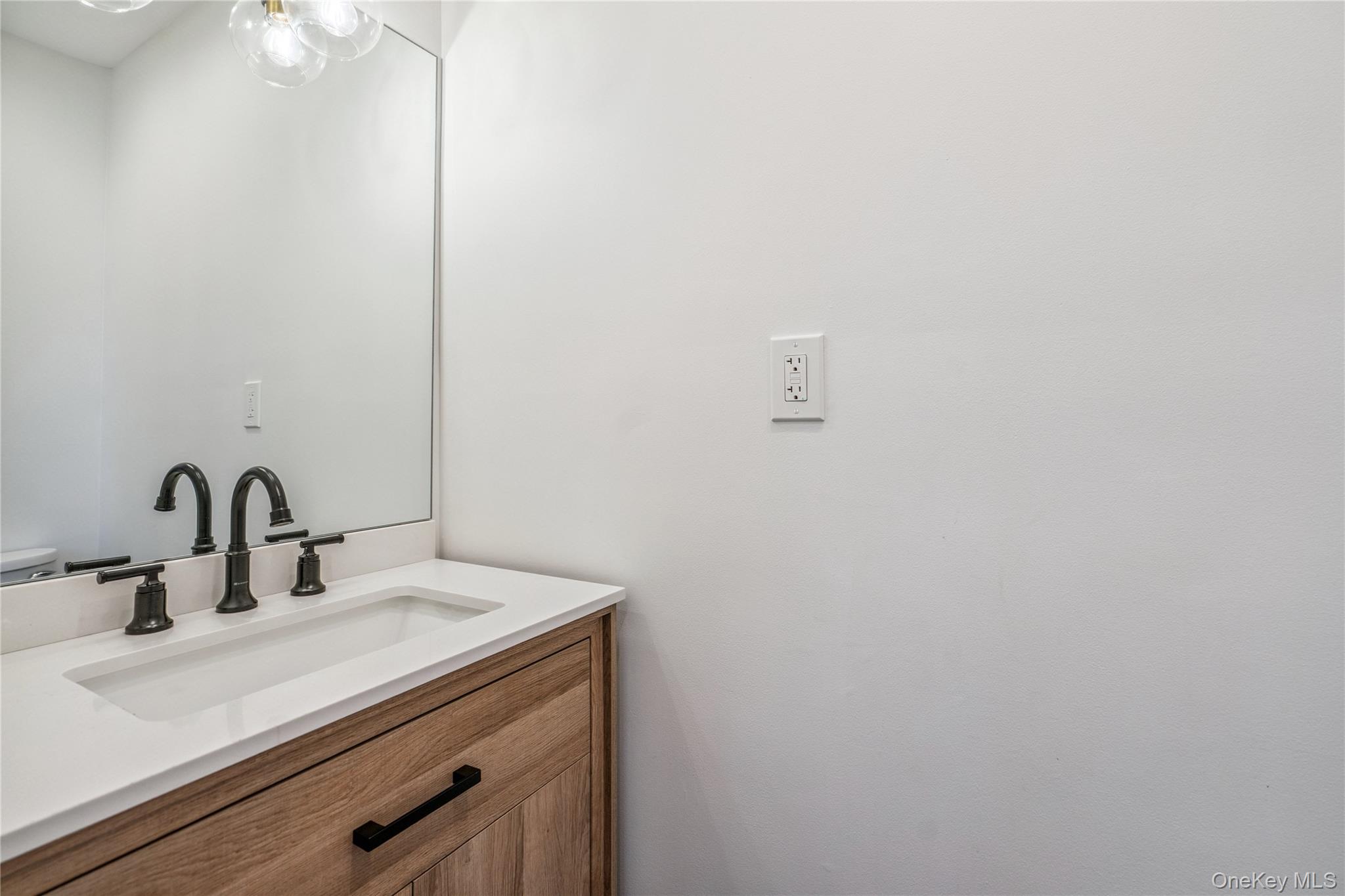 55 Cleveland Street – For Sale photo 22