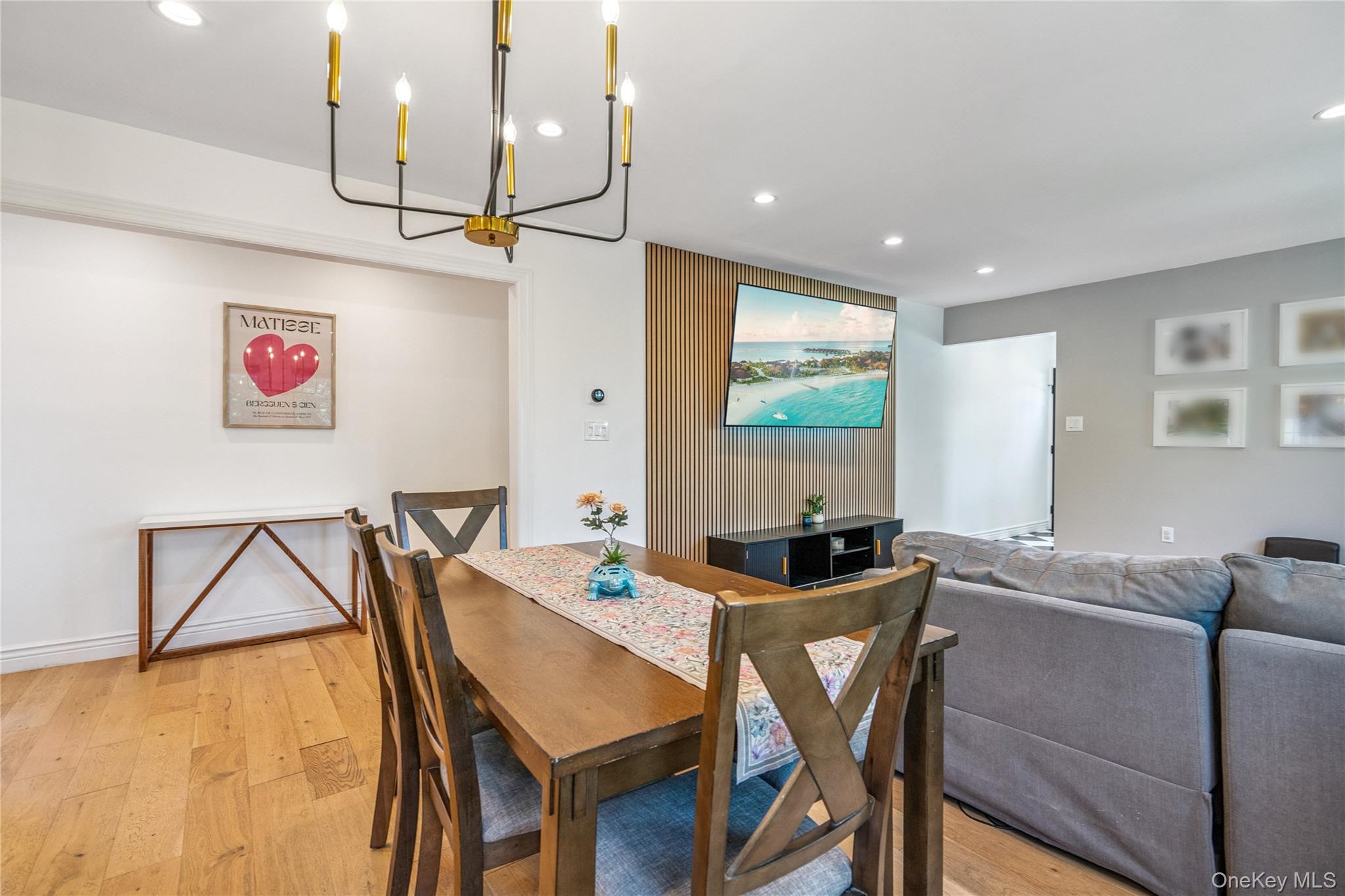 55 Cleveland Street – For Sale photo 10