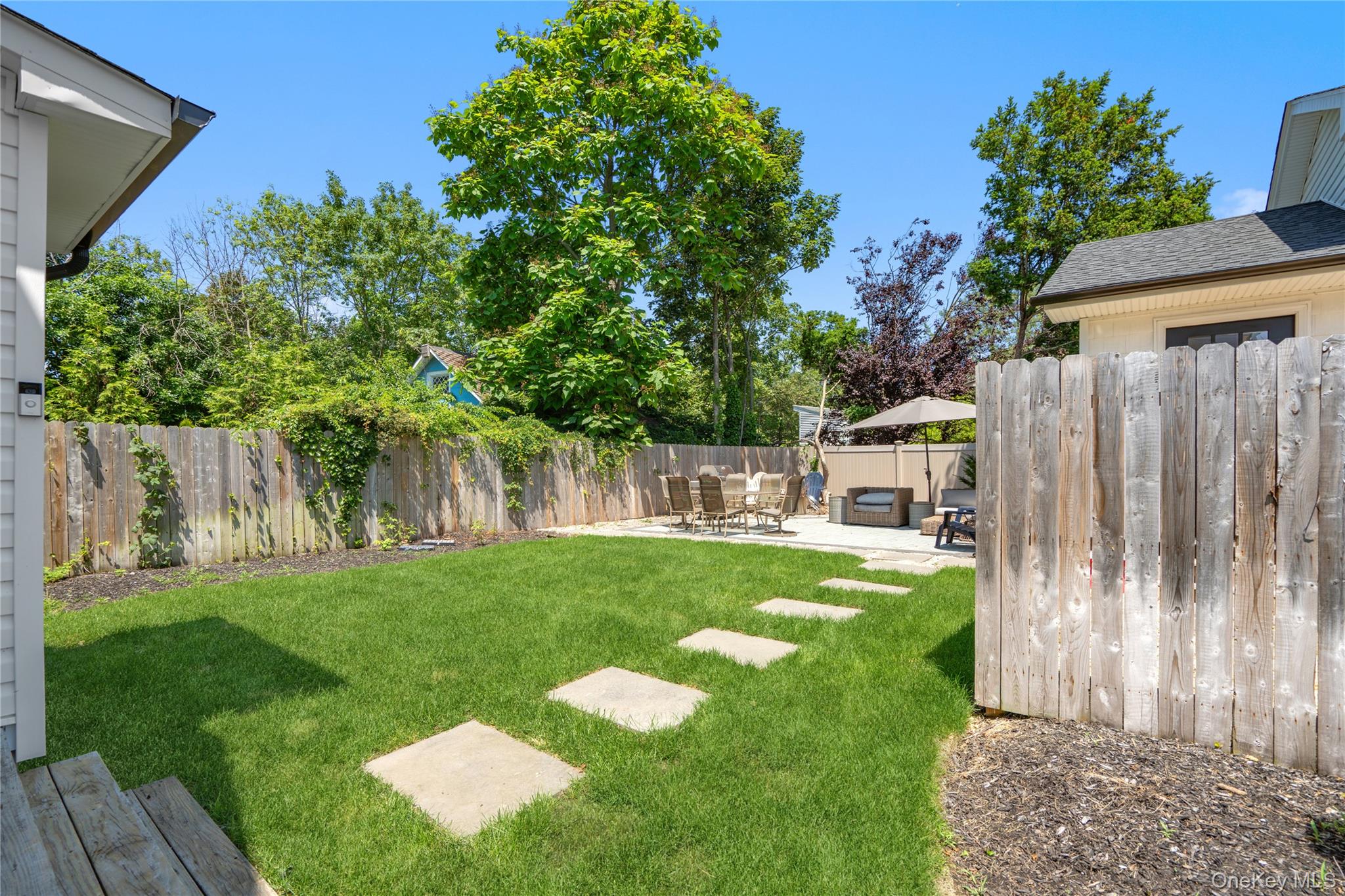 55 Cleveland Street – For Sale photo 38