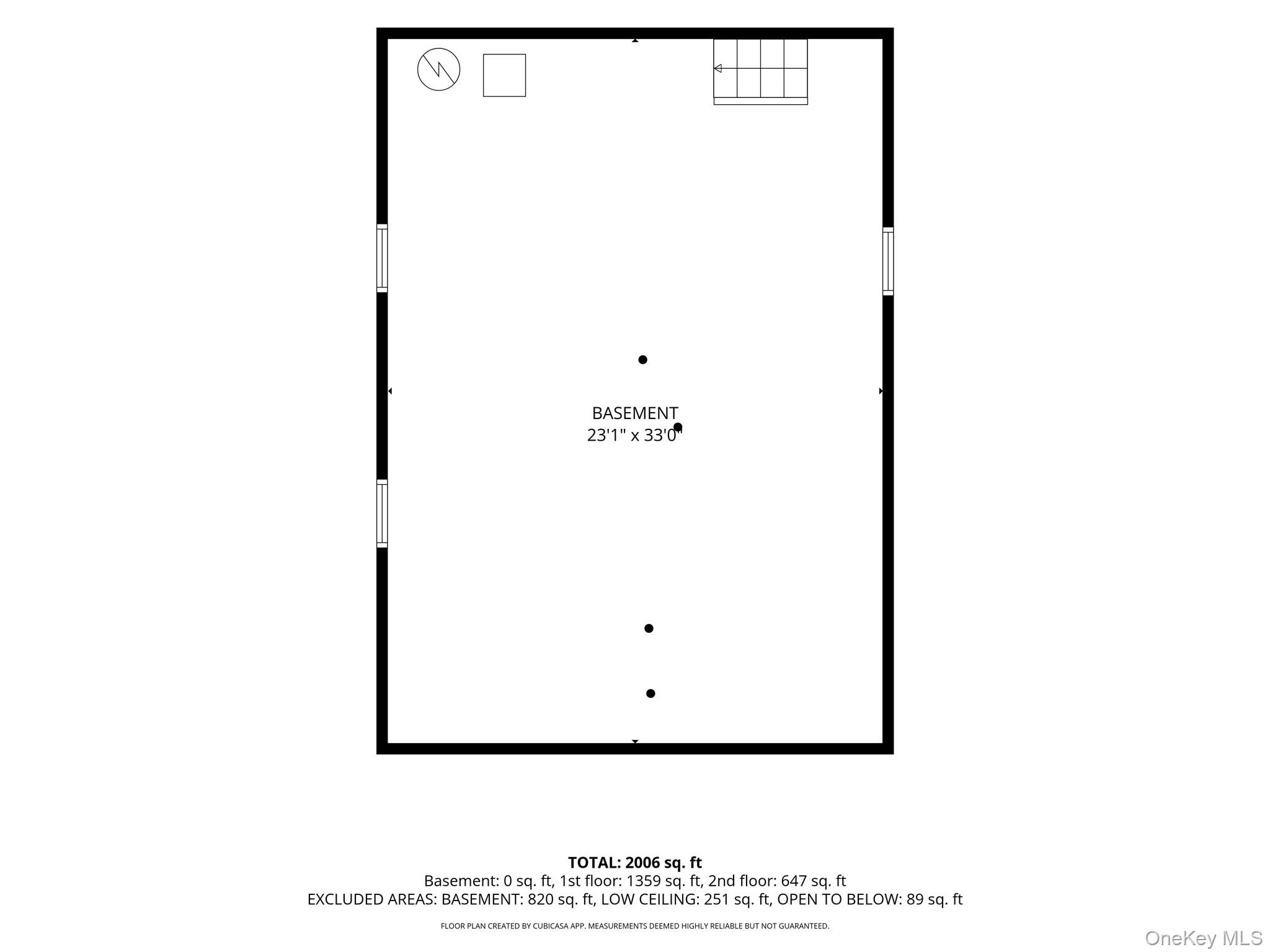 55 Cleveland Street – For Sale photo 44