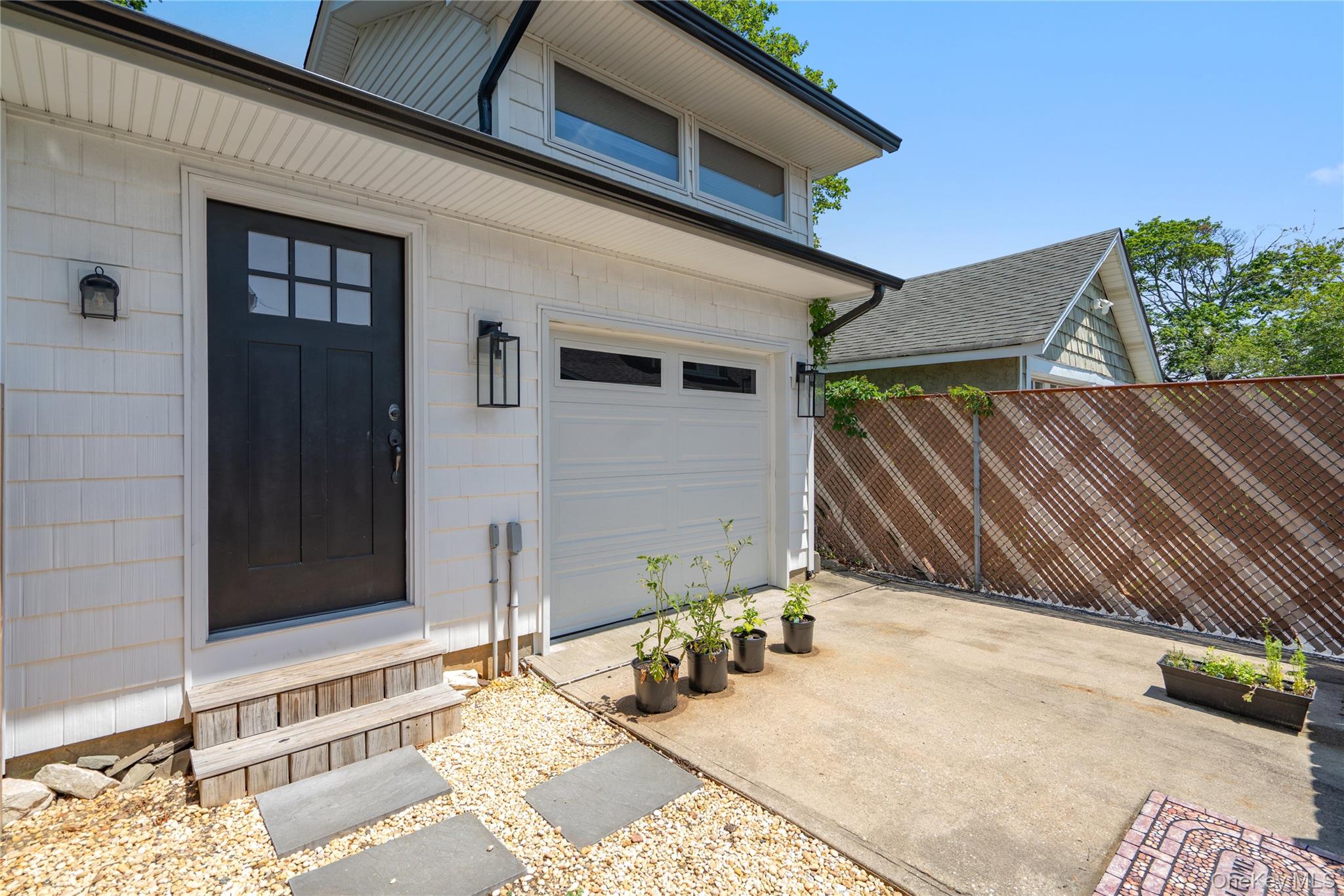 55 Cleveland Street – For Sale photo 39