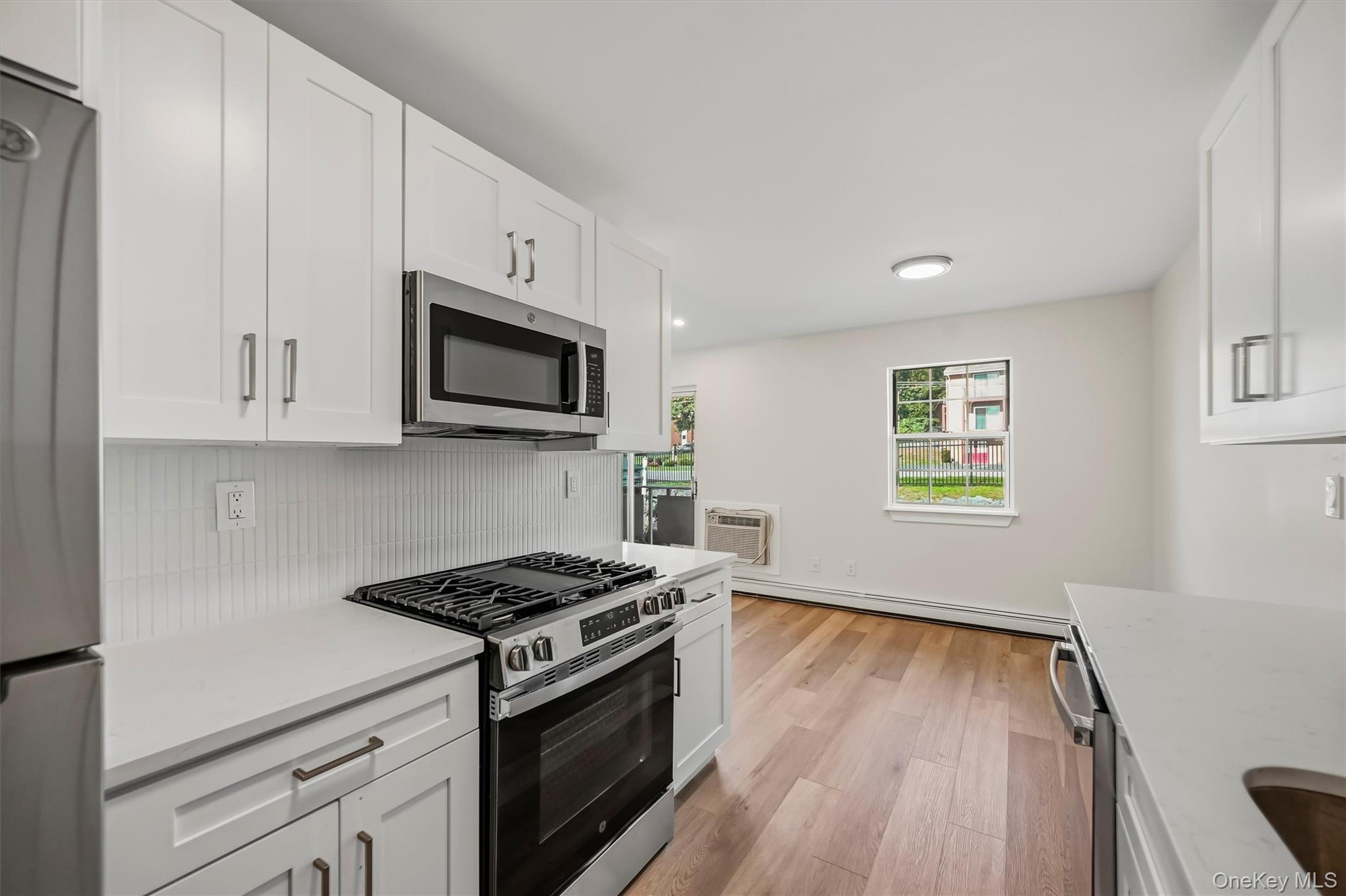 100 Hillside Drive, Unit B10 photo 10