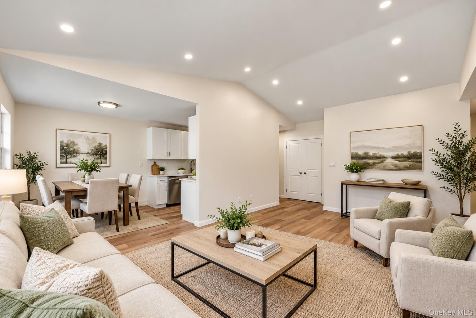 100 Hillside Drive, Unit B10 photo 16