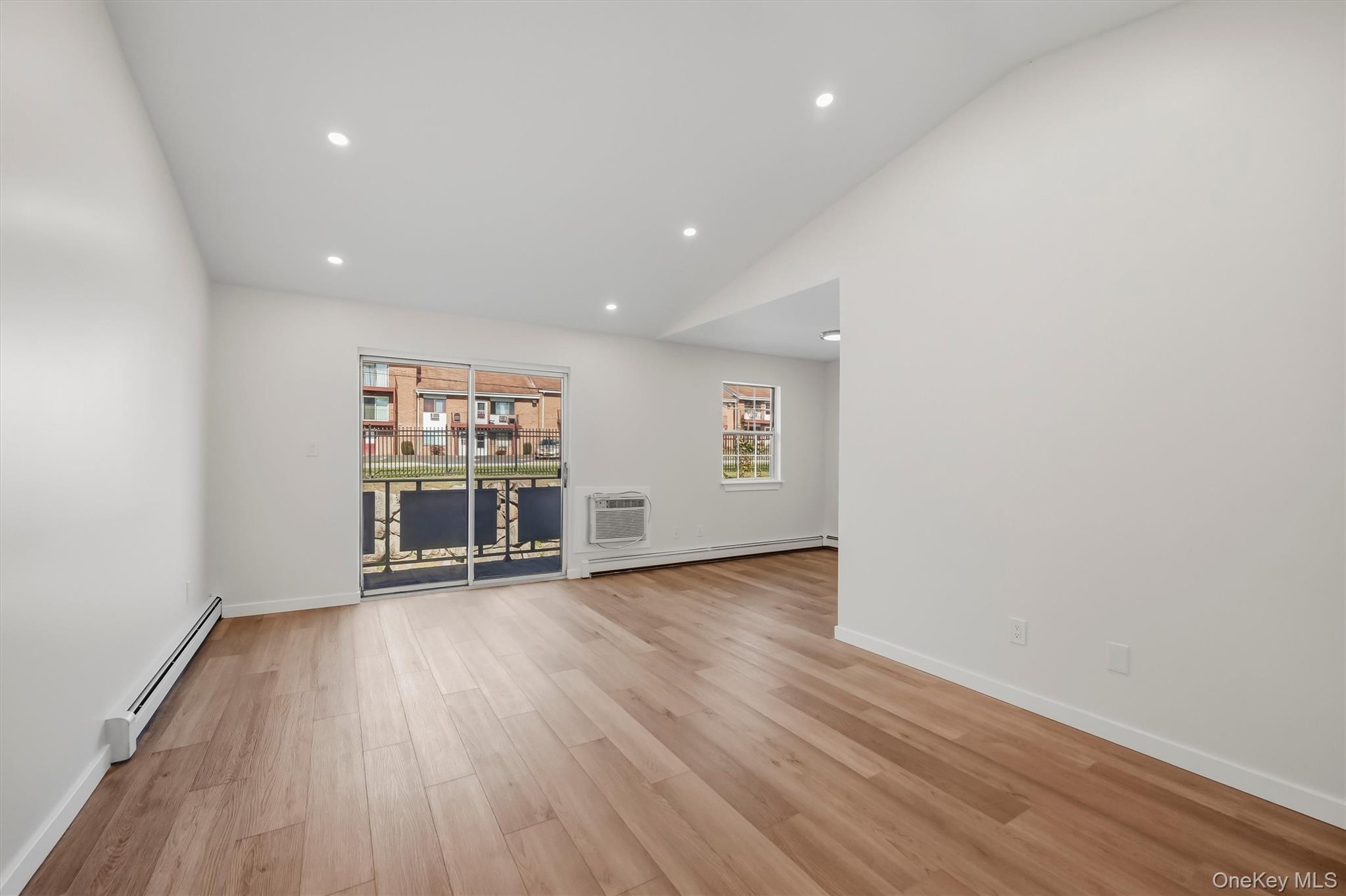 100 Hillside Drive, Unit B10 photo 19