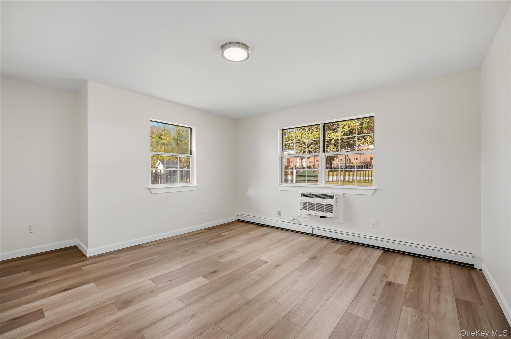 100 Hillside Drive, Unit B10 photo 23