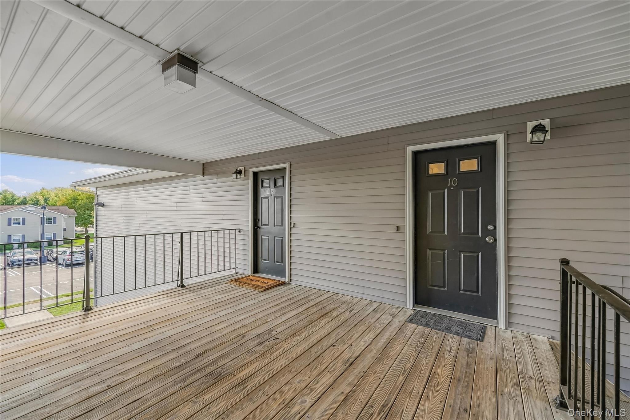 100 Hillside Drive, Unit B10 photo 6