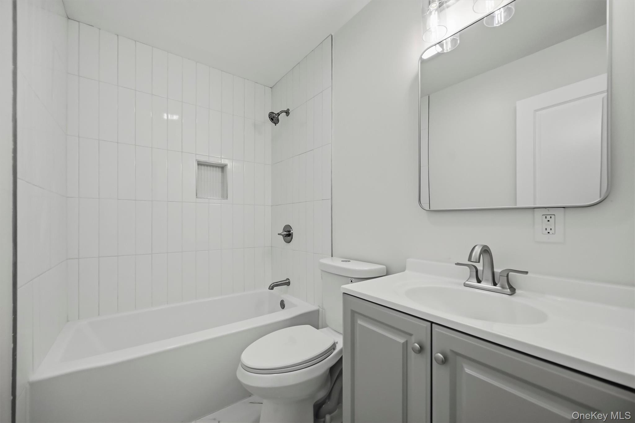 100 Hillside Drive, Unit B10 photo 31