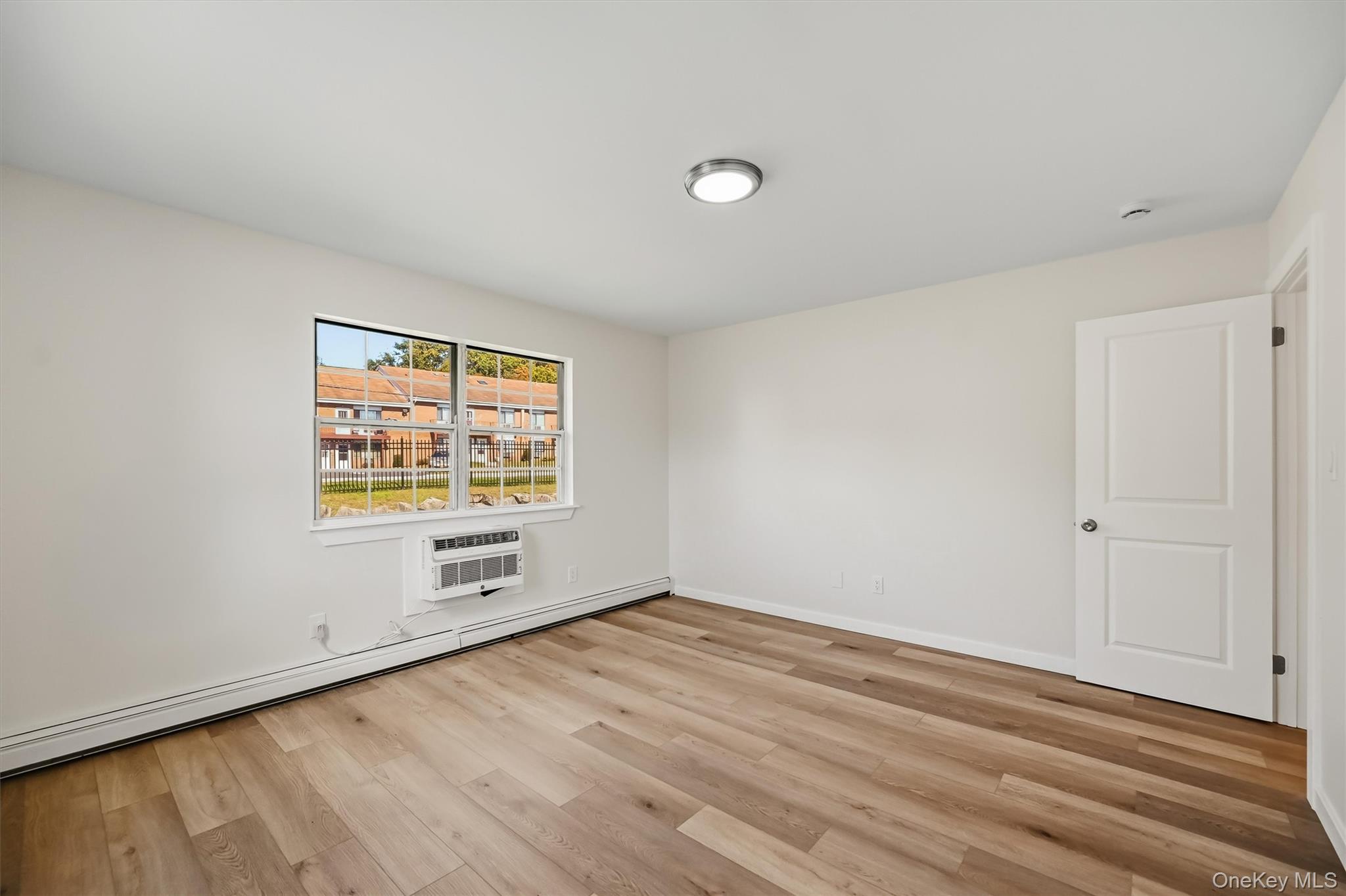 100 Hillside Drive, Unit B10 photo 29