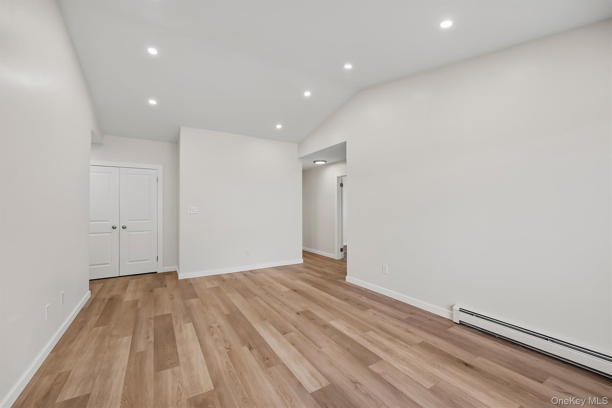 100 Hillside Drive, Unit B10 photo 26