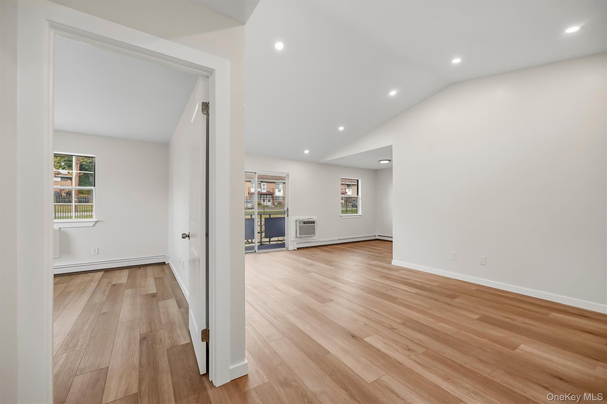 100 Hillside Drive, Unit B10 photo 30
