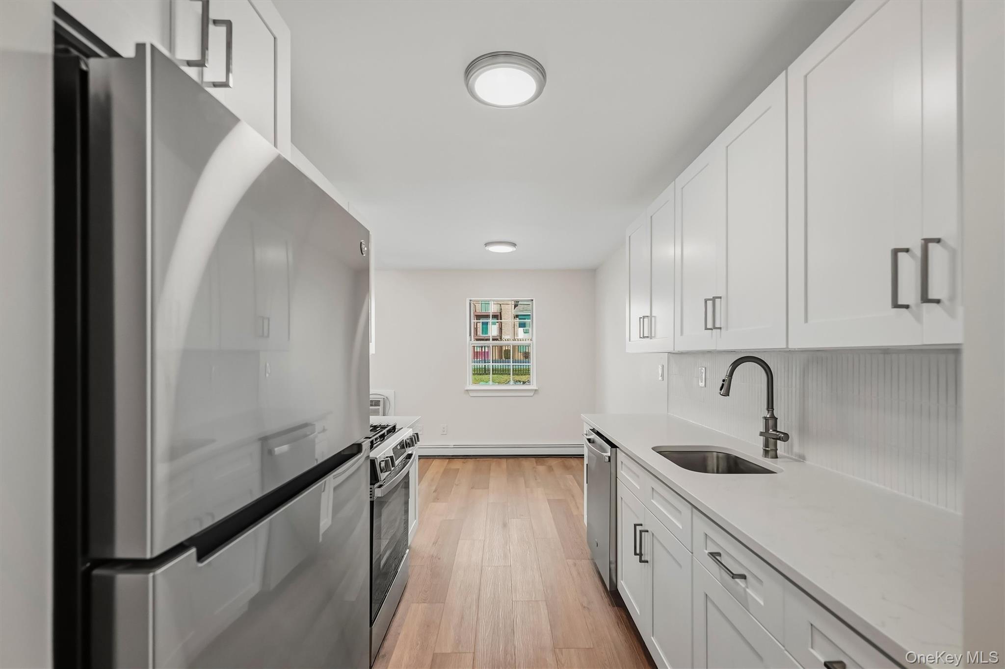 100 Hillside Drive, Unit B10 photo 9