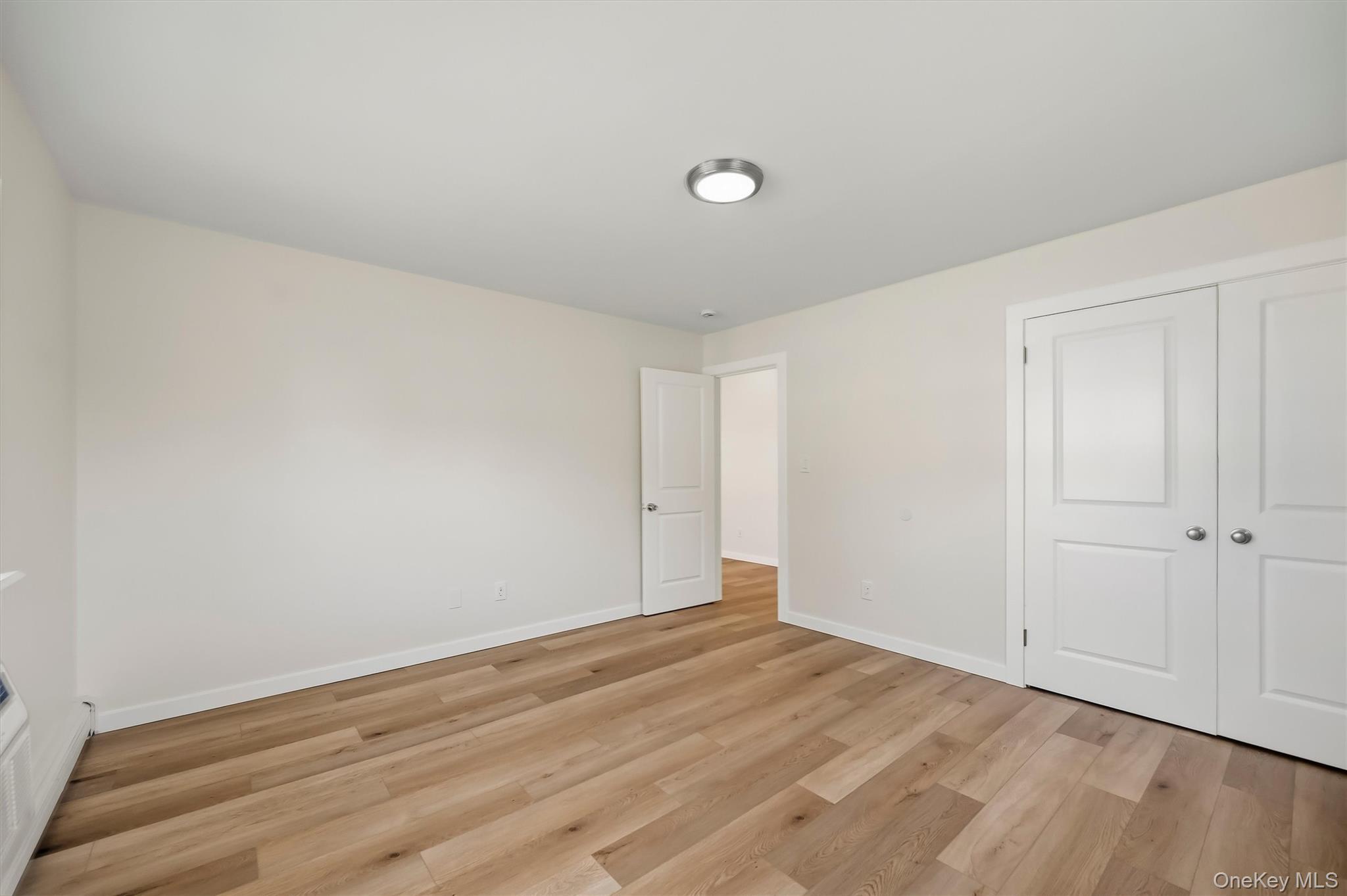 100 Hillside Drive, Unit B10 photo 28