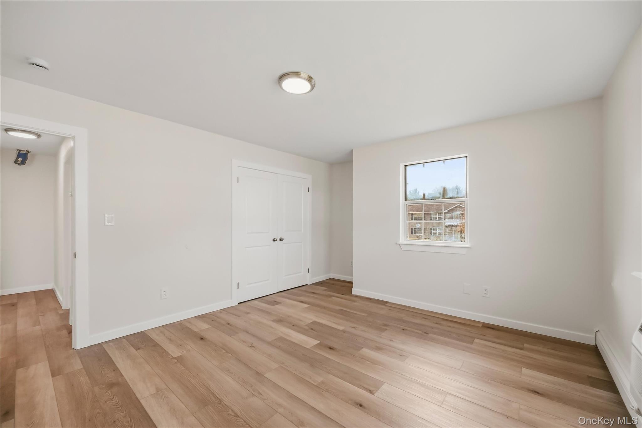 100 Hillside Drive, Unit B10 photo 25
