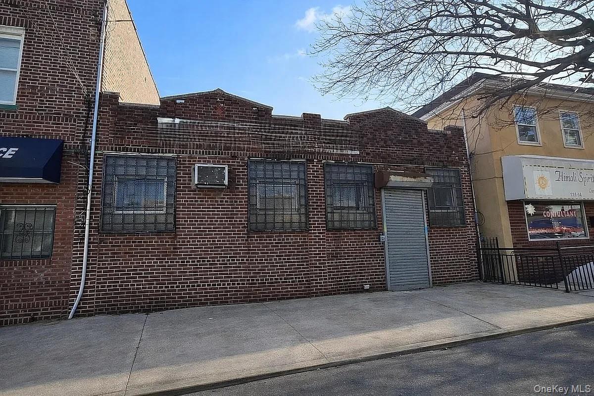 131-16 101st Avenue – For Sale photo 7