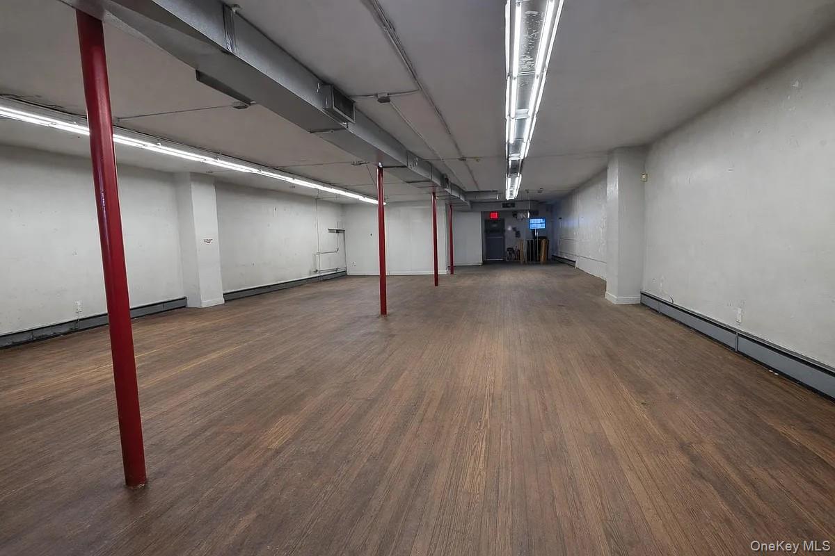 131-16 101st Avenue – For Sale