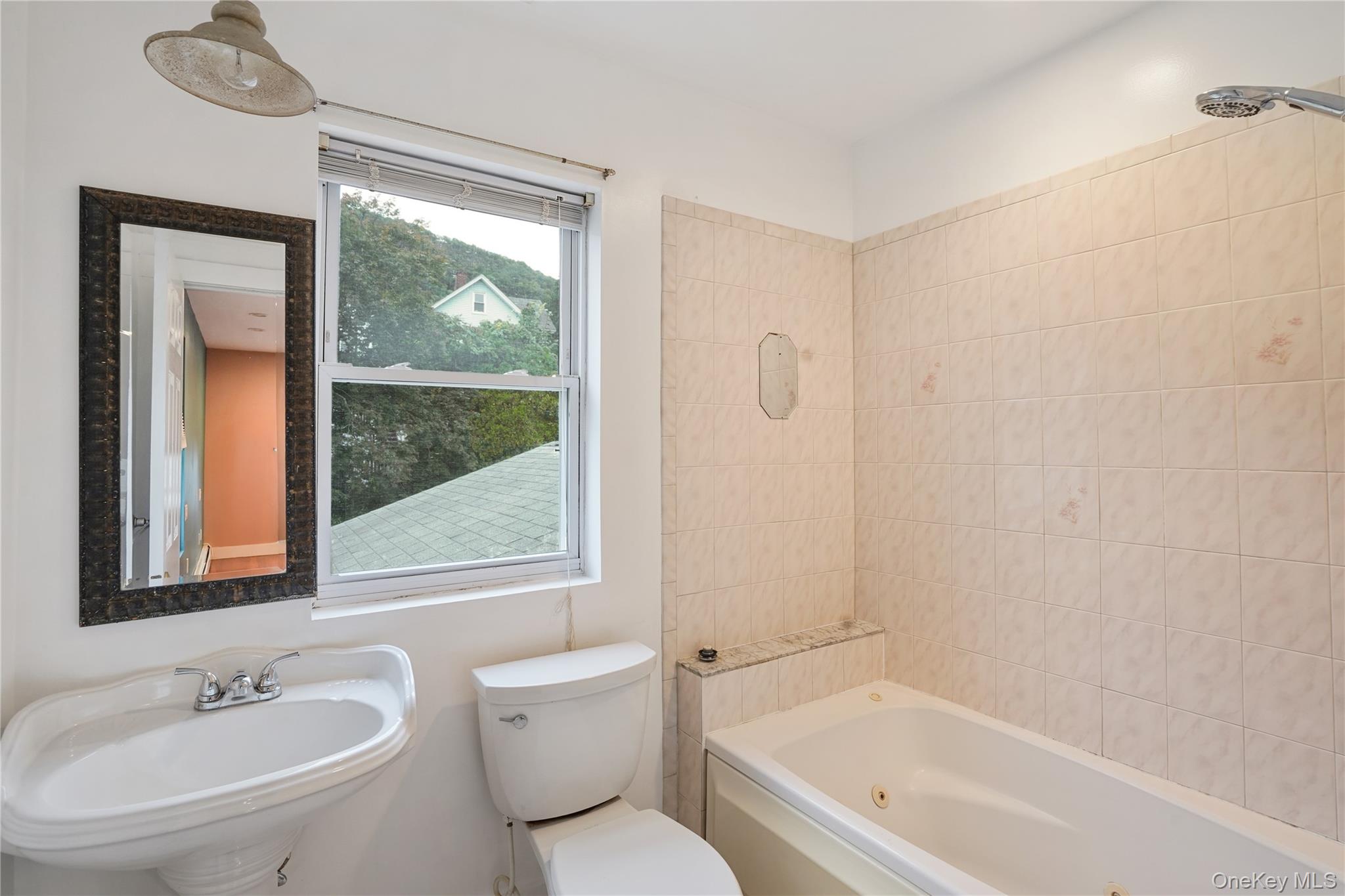 104 Maple Avenue – For Sale photo 17