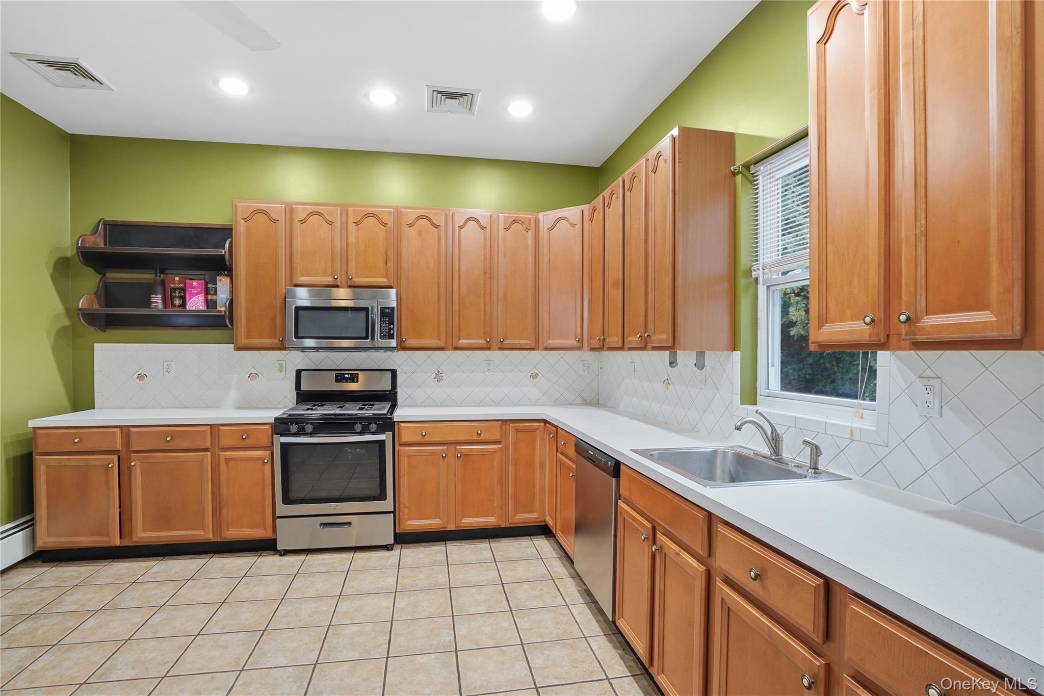 104 Maple Avenue – For Sale photo 7