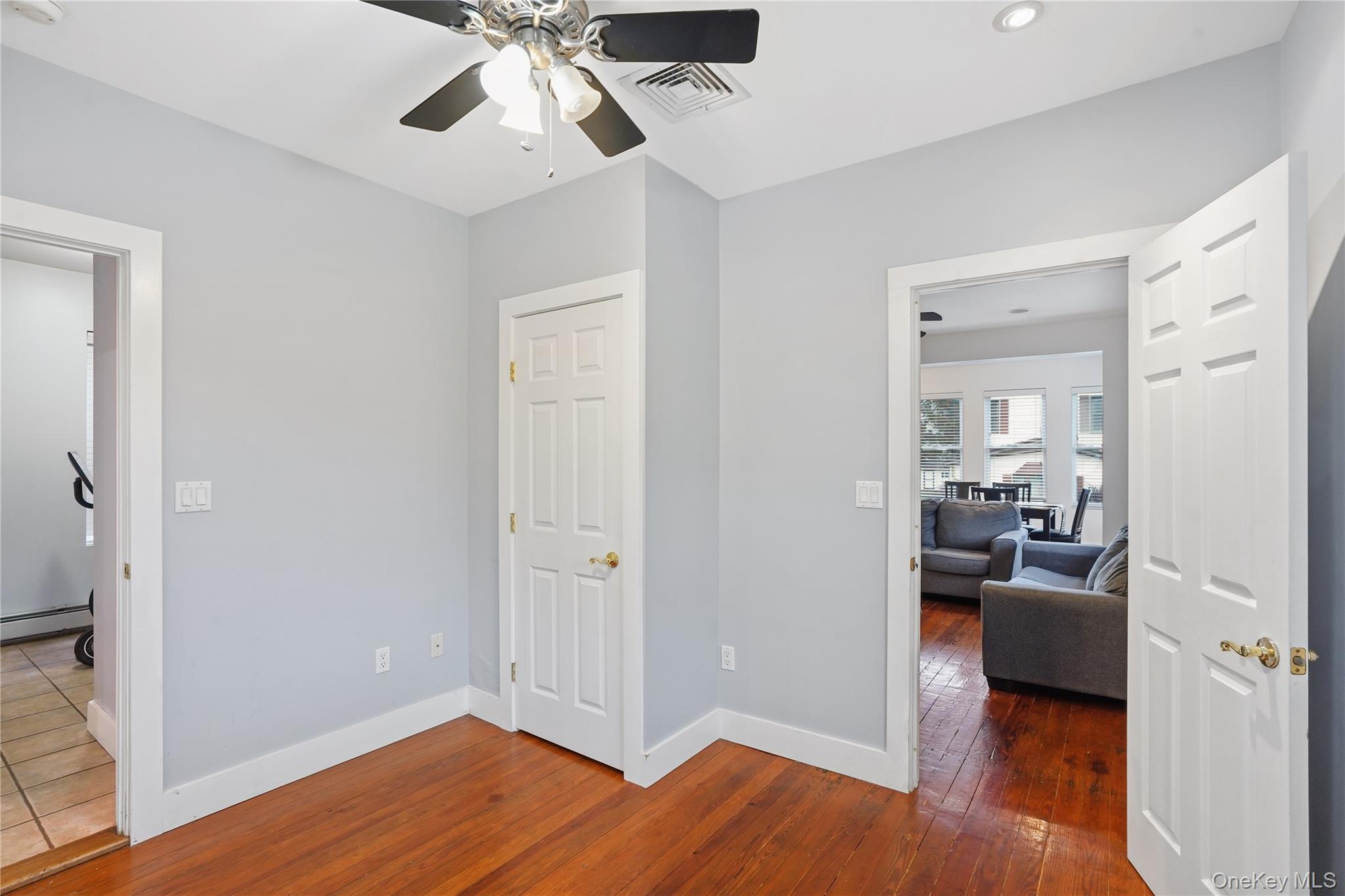 104 Maple Avenue – For Sale photo 11