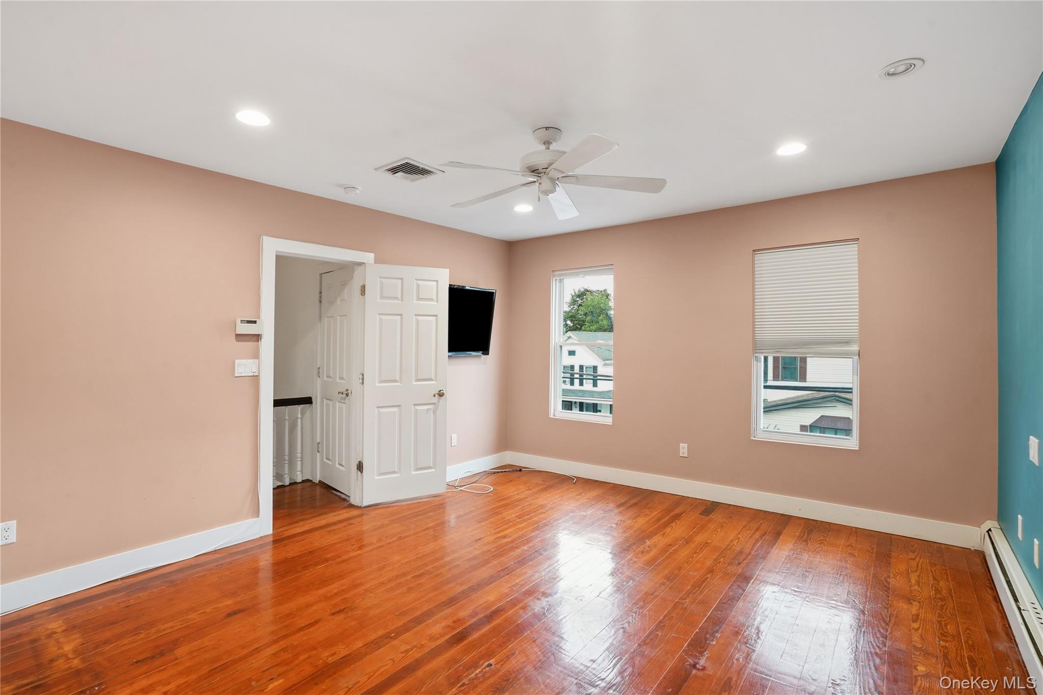 104 Maple Avenue – For Sale photo 15