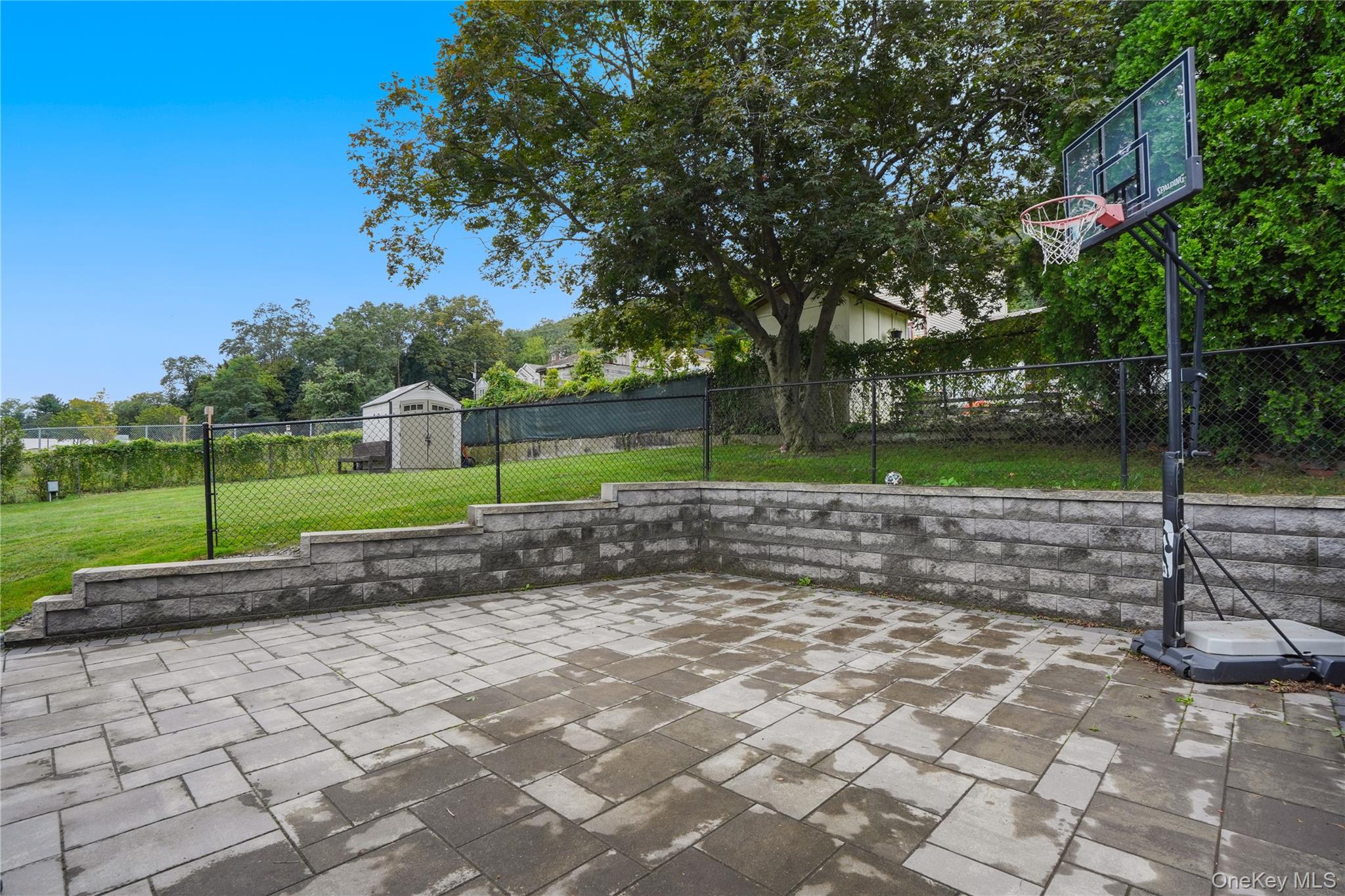 104 Maple Avenue – For Sale photo 22