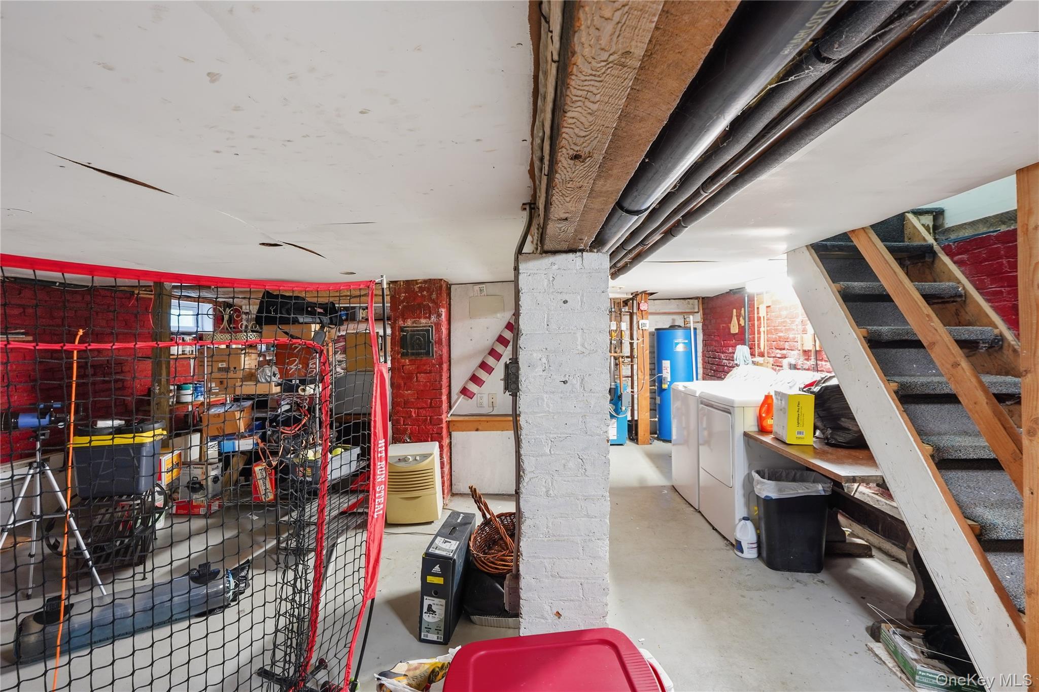 104 Maple Avenue – For Sale photo 20