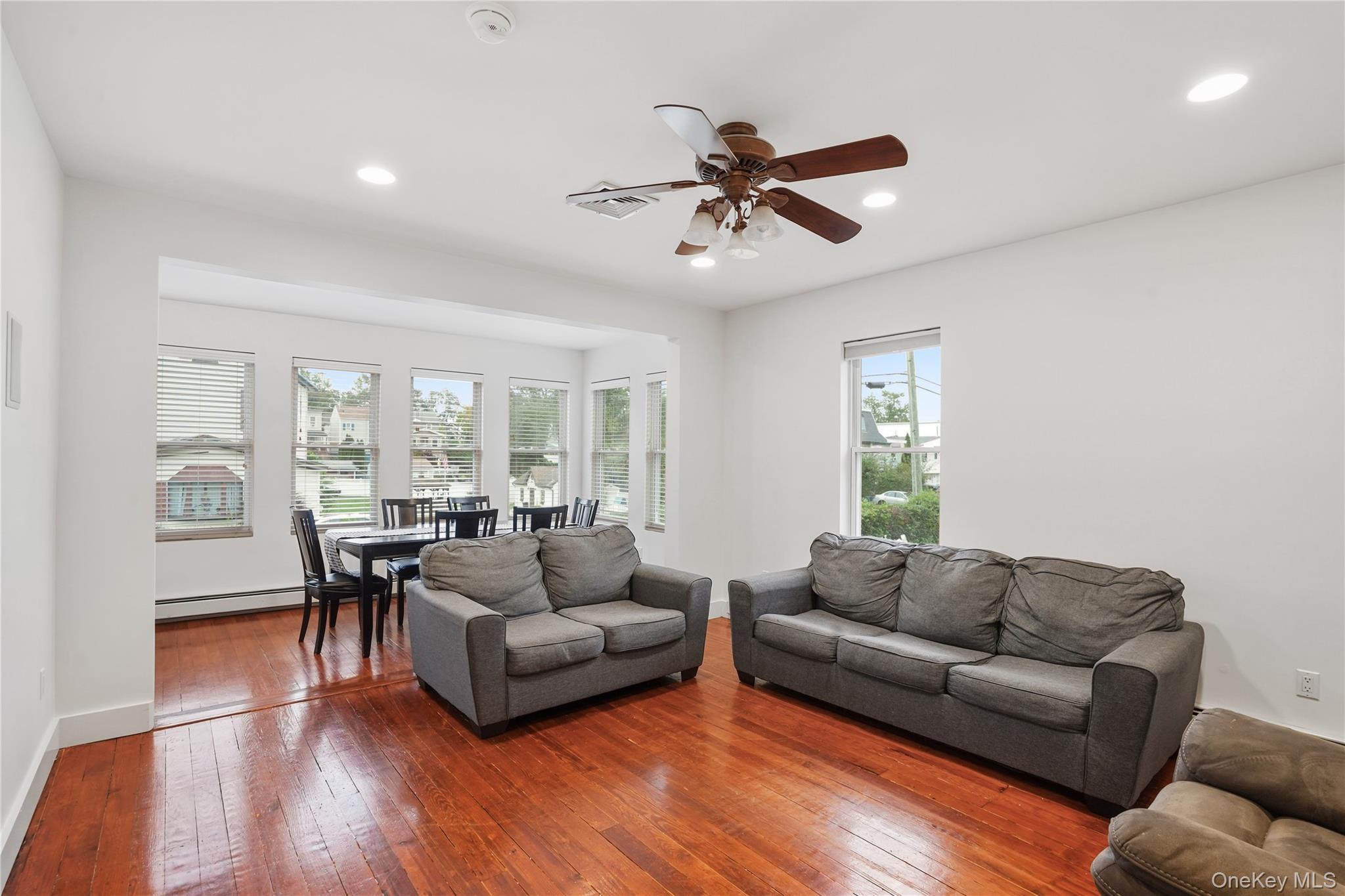 104 Maple Avenue – For Sale photo 3