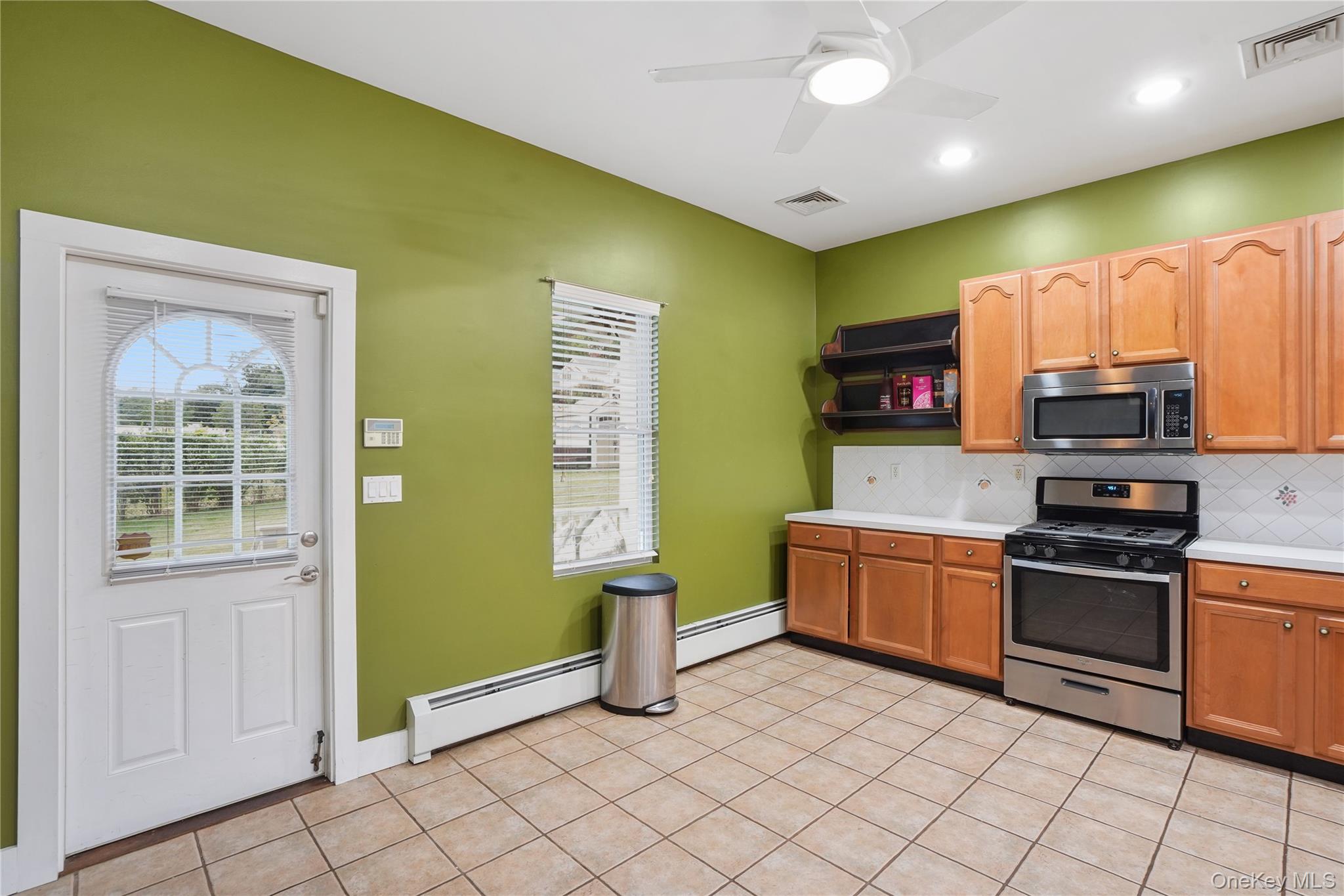 104 Maple Avenue – For Sale photo 6