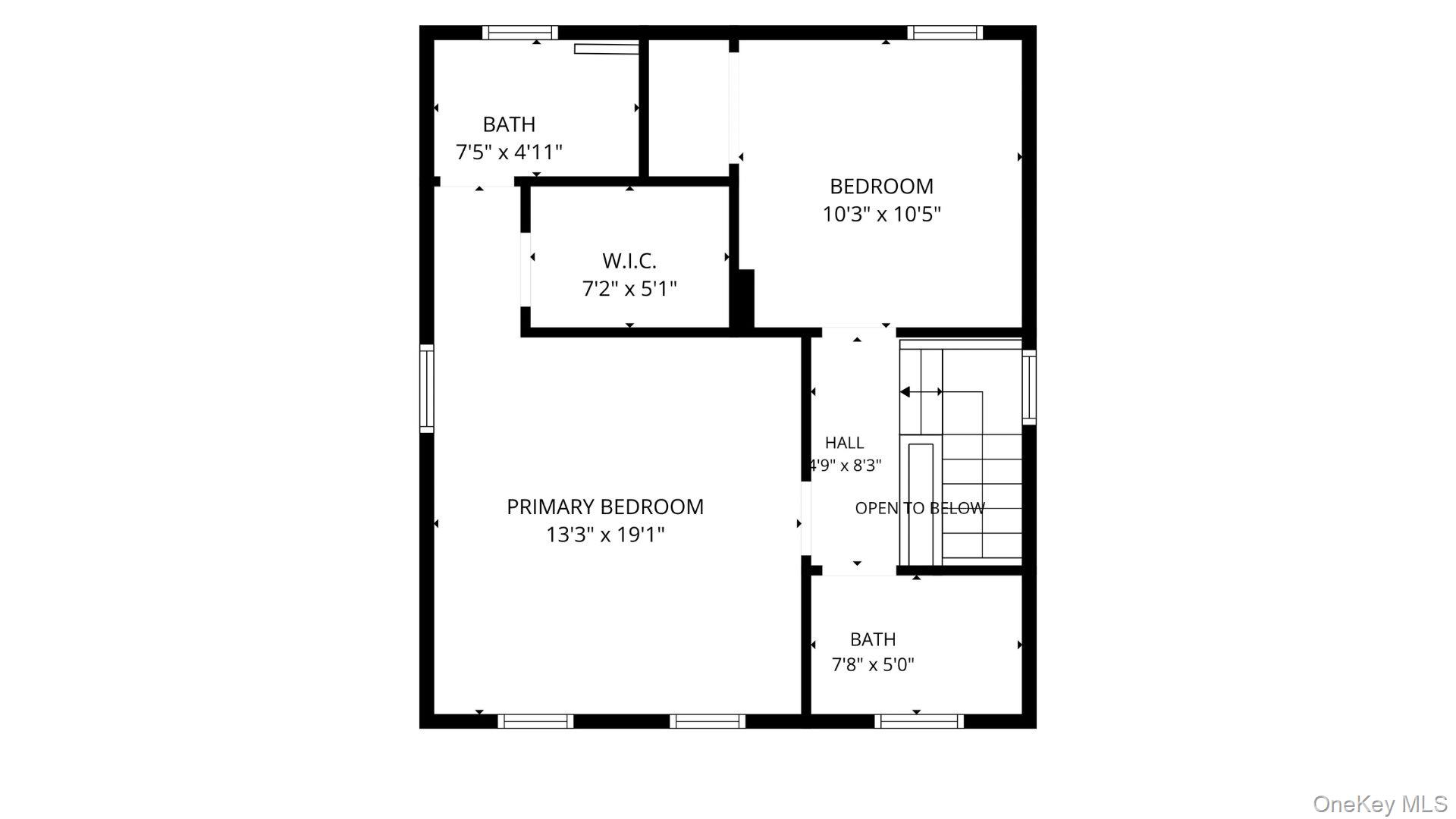 104 Maple Avenue – For Sale photo 25