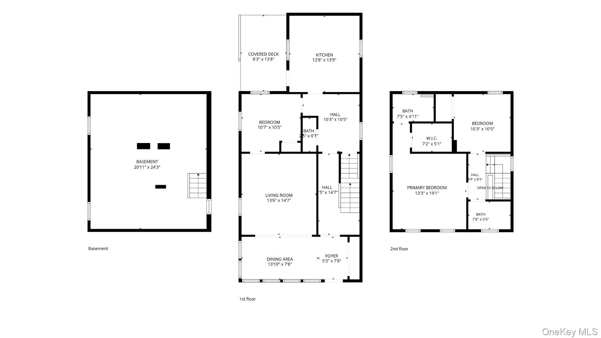 104 Maple Avenue – For Sale photo 27