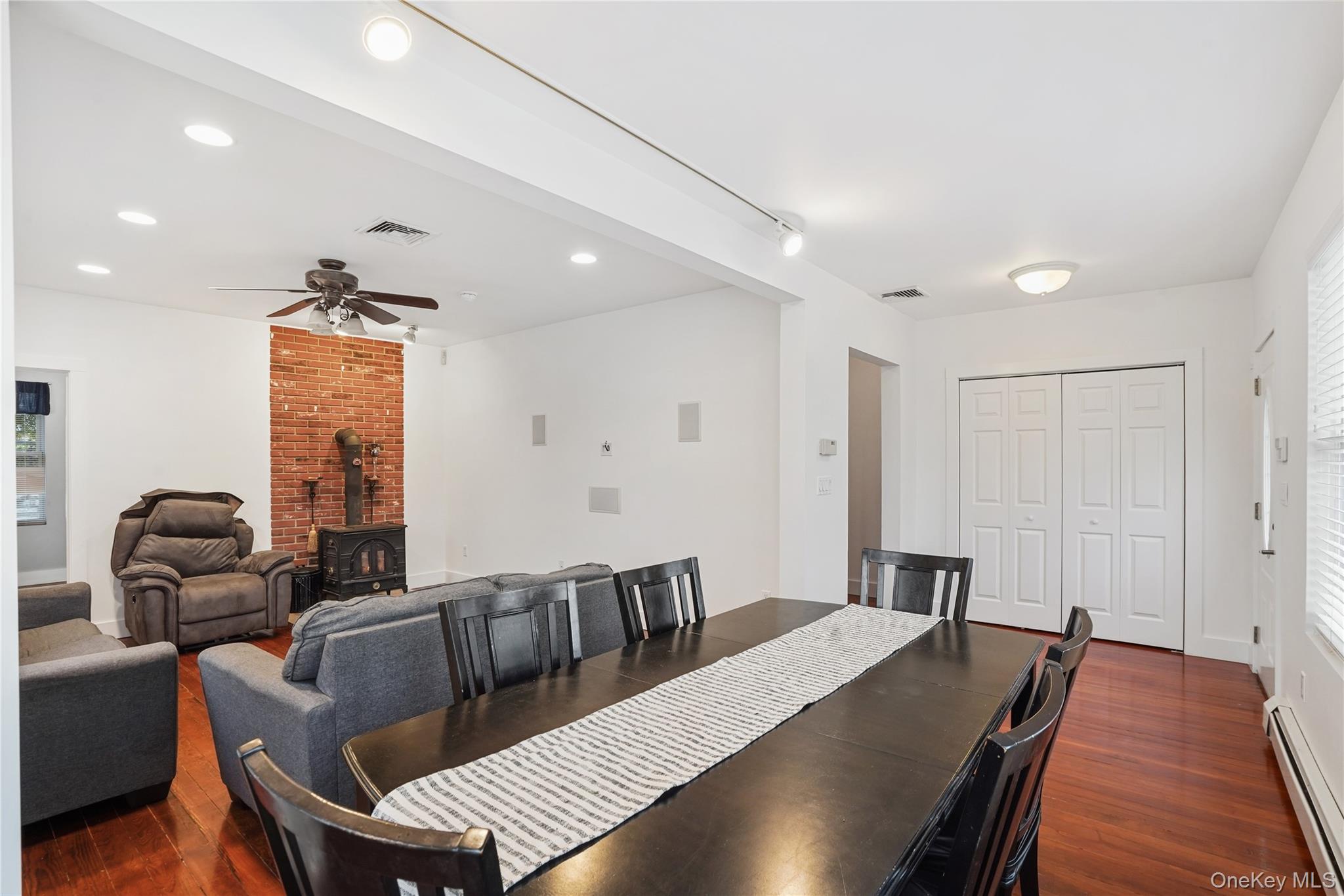 104 Maple Avenue – For Sale photo 8