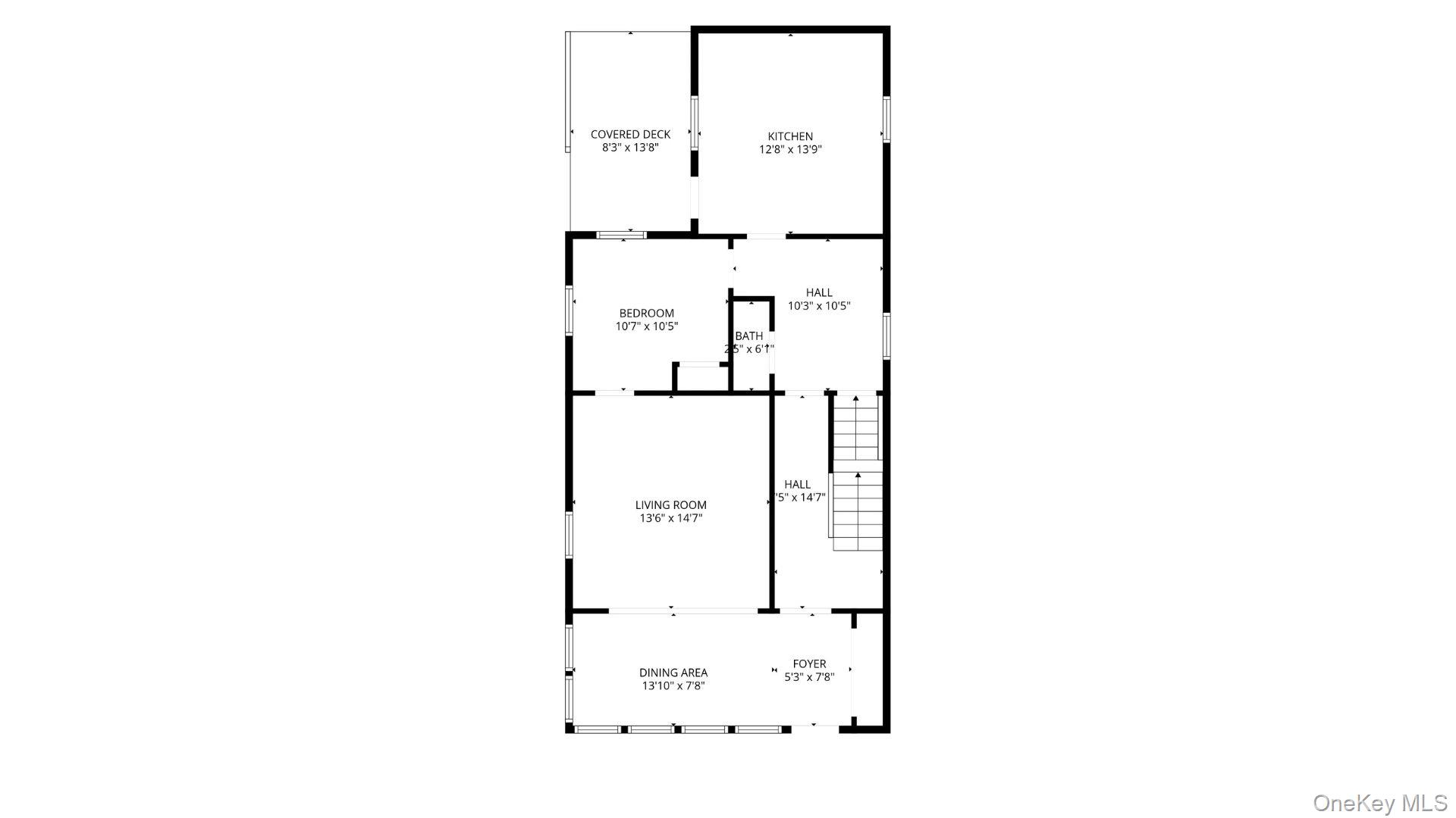 104 Maple Avenue – For Sale photo 24