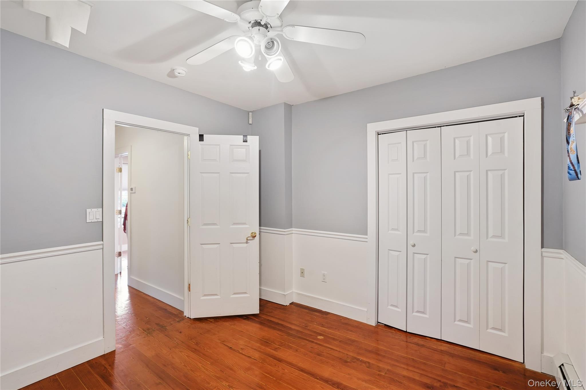 104 Maple Avenue – For Sale photo 13