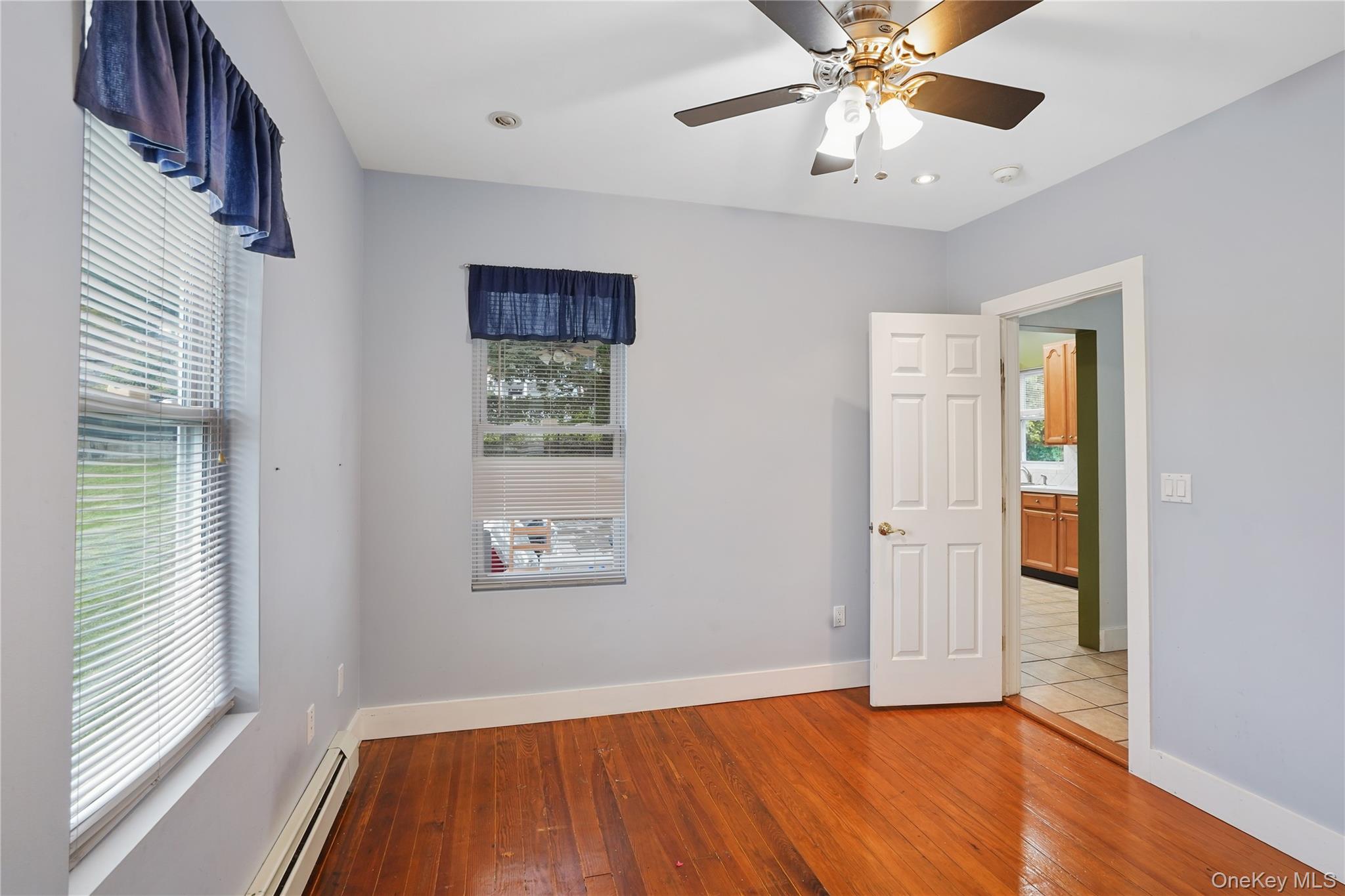 104 Maple Avenue – For Sale photo 12