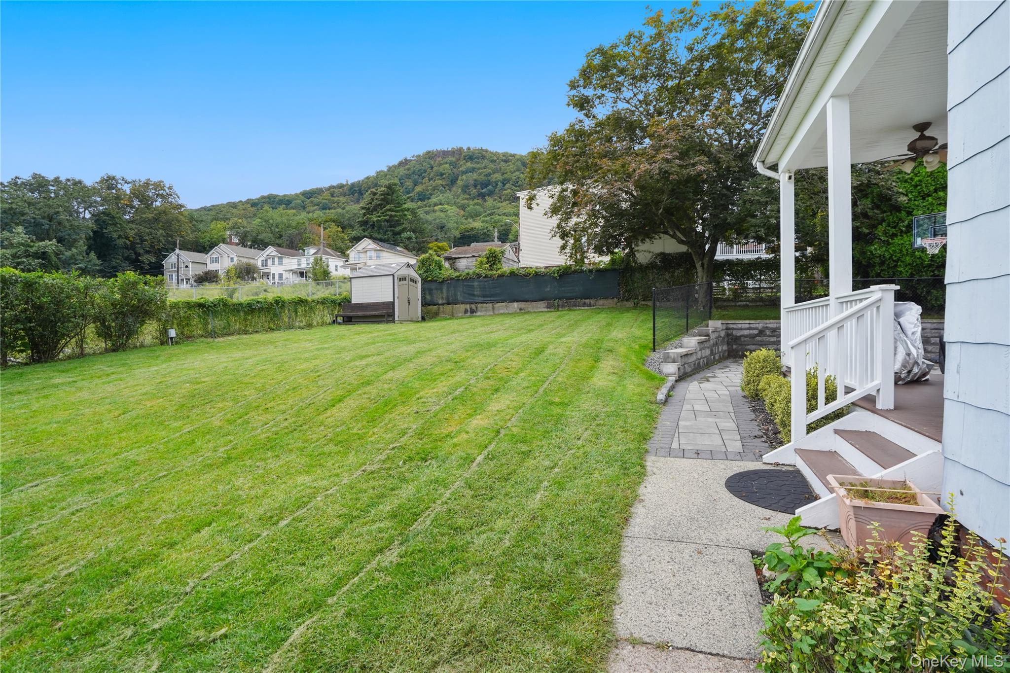 104 Maple Avenue – For Sale photo 23